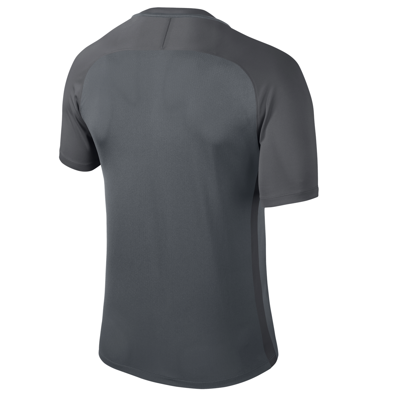 Nike Trophy III Jersey - Short Sleeve