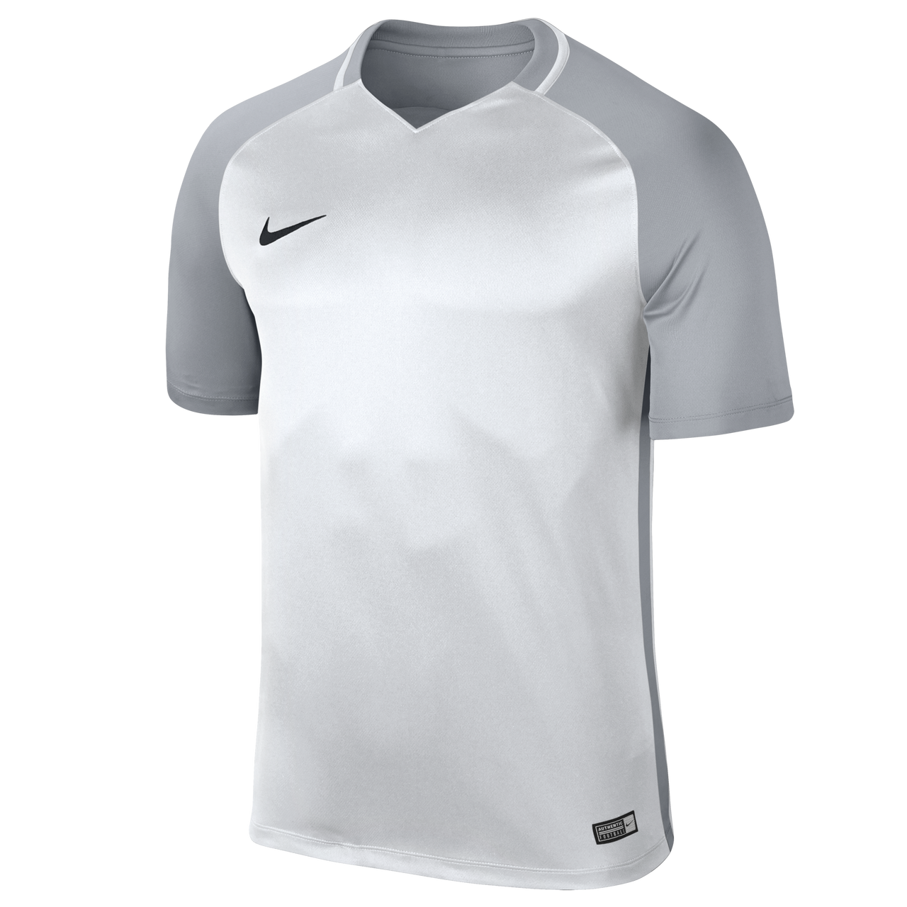 Nike Trophy III Jersey - Short Sleeve