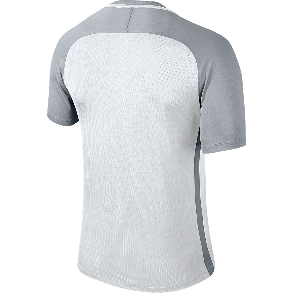 Nike Trophy III Jersey - Short Sleeve