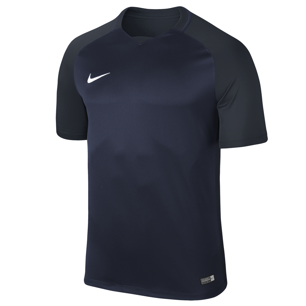 Nike Trophy III Jersey - Short Sleeve