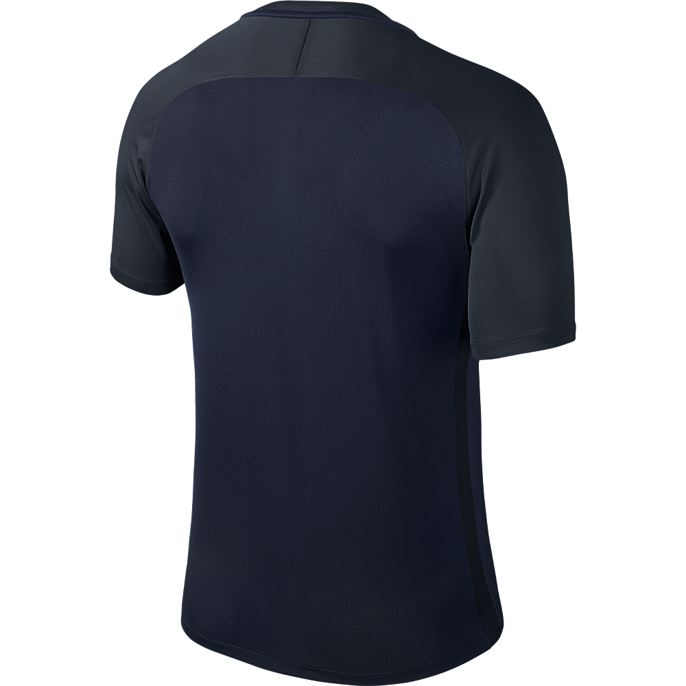 Nike Trophy III Jersey - Short Sleeve