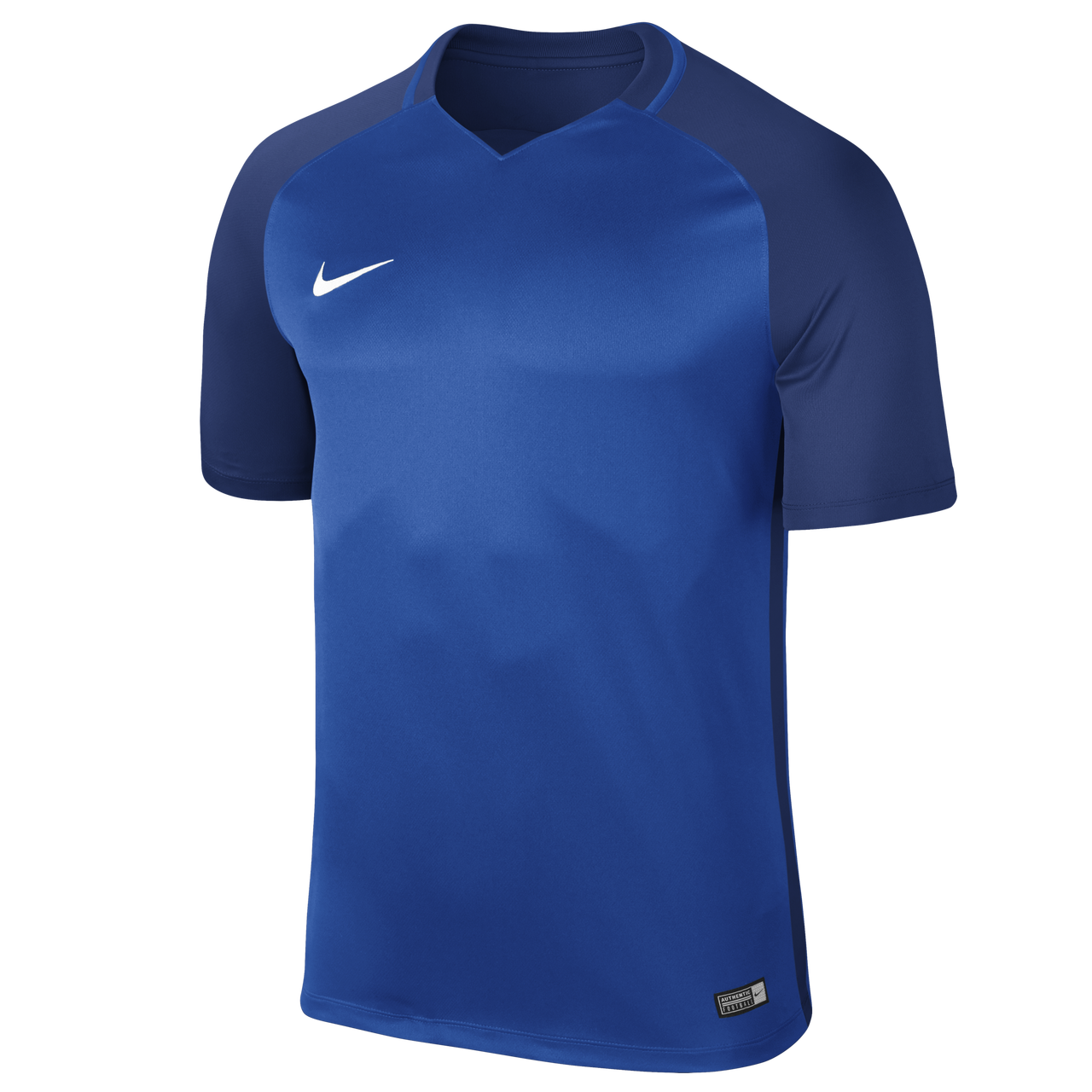 Nike Trophy III Jersey - Short Sleeve