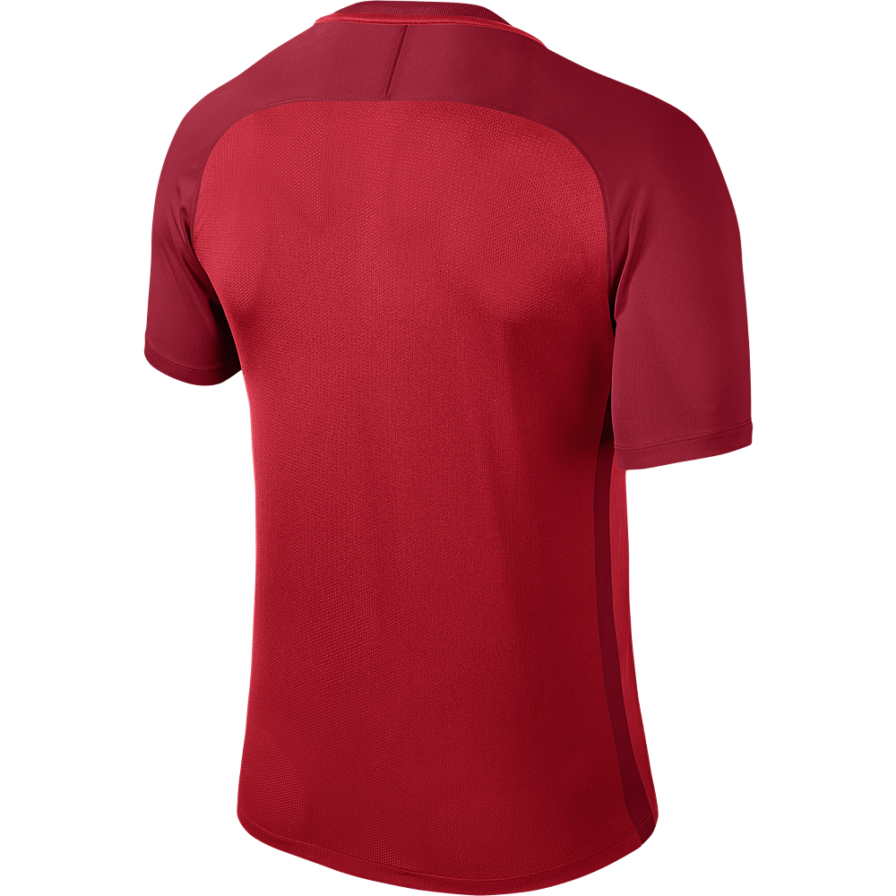 Nike Trophy III Jersey - Short Sleeve