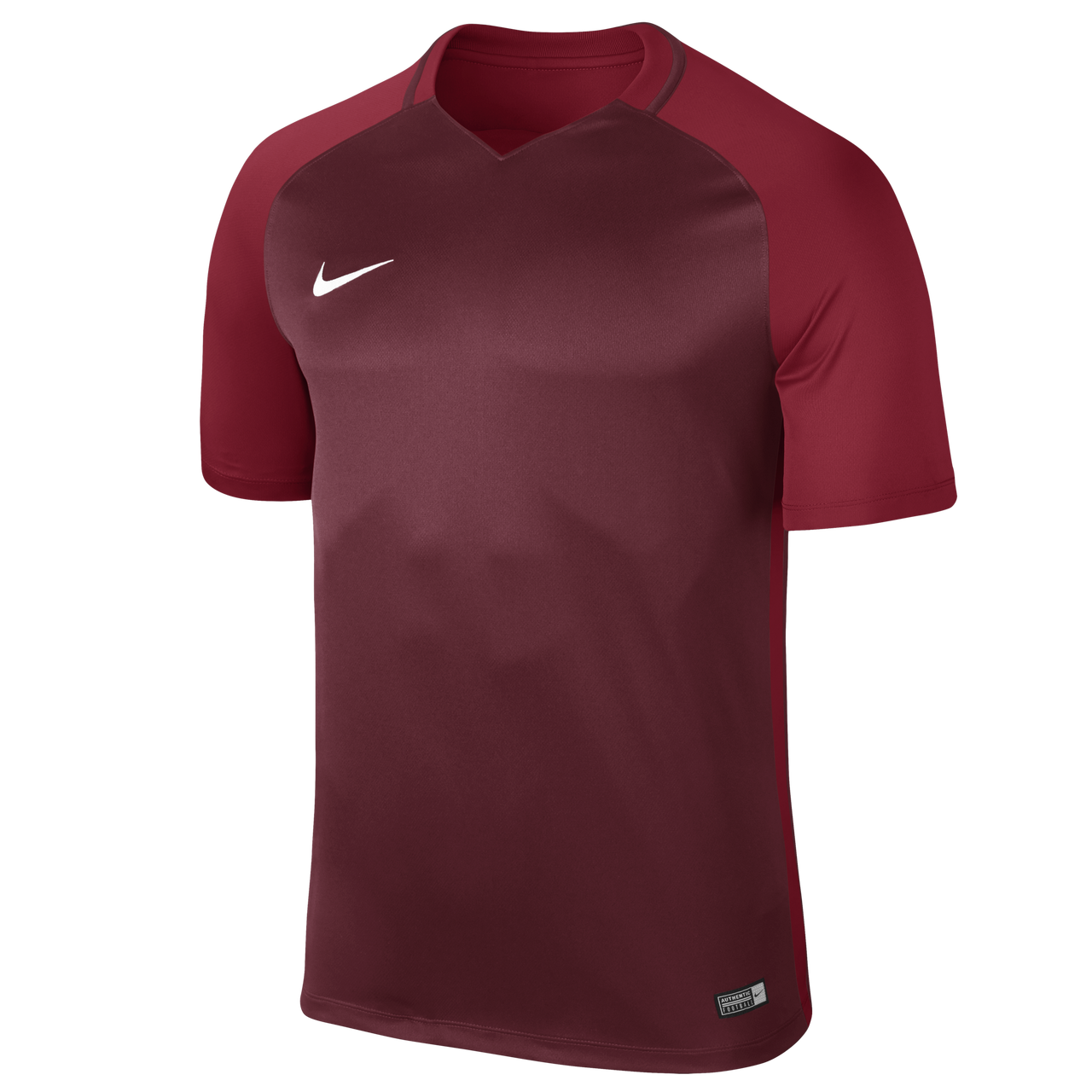 Nike Trophy III Jersey - Short Sleeve