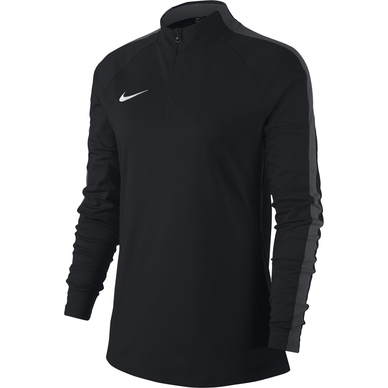 Nike Women's Academy 18 Drill Top