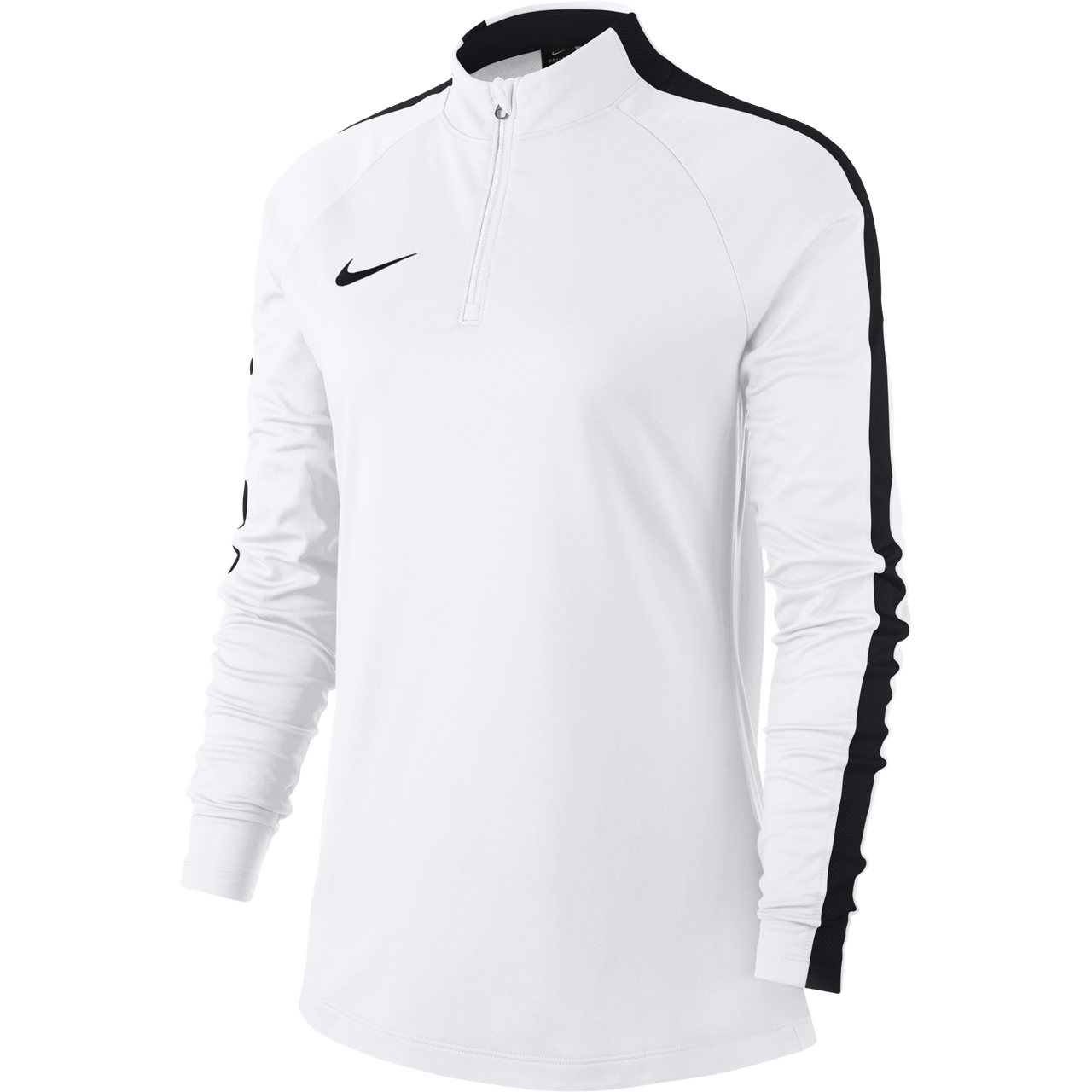 Nike Women's Academy 18 Drill Top