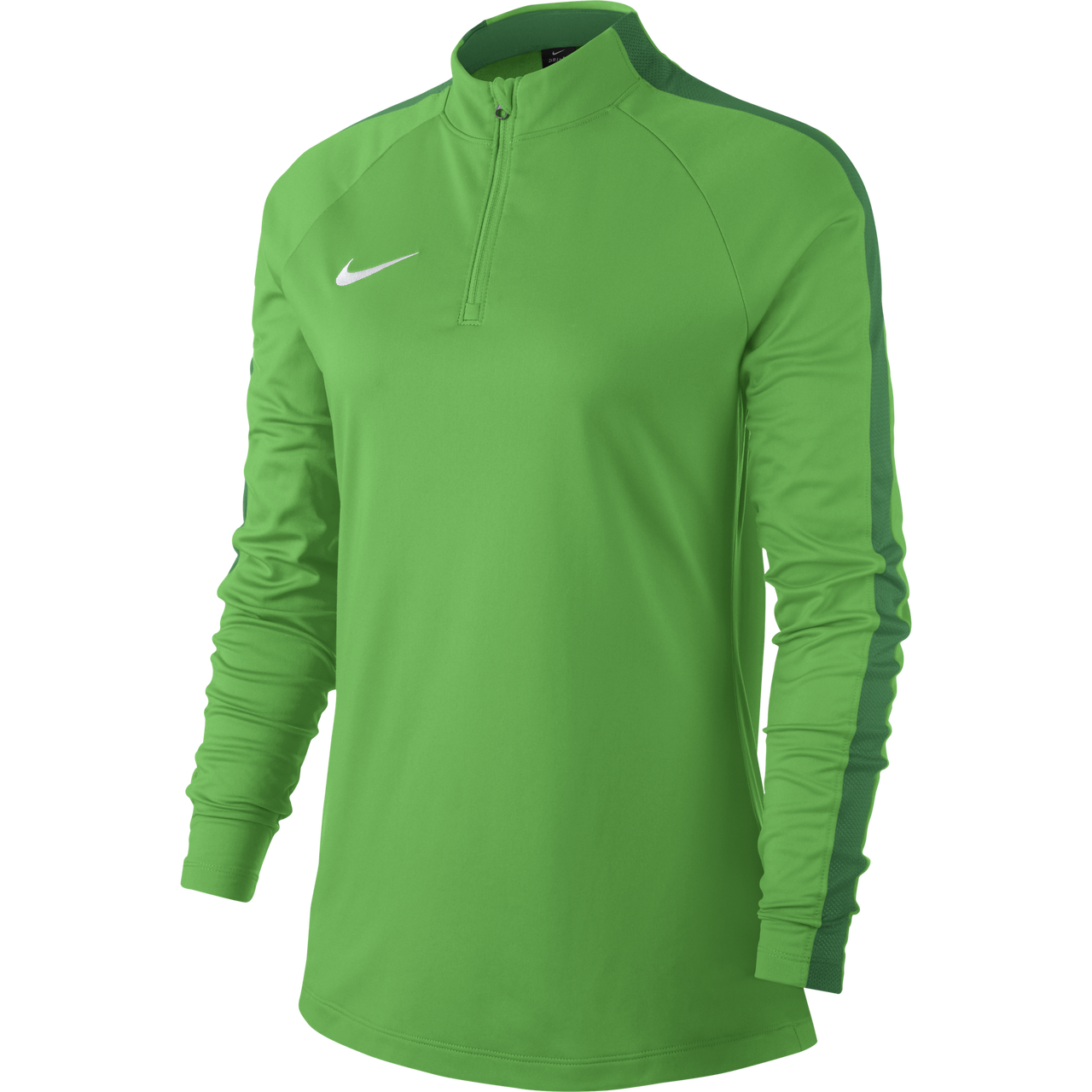 Nike Women's Academy 18 Drill Top