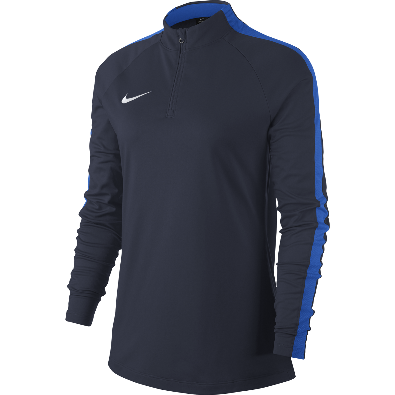Nike Women's Academy 18 Drill Top