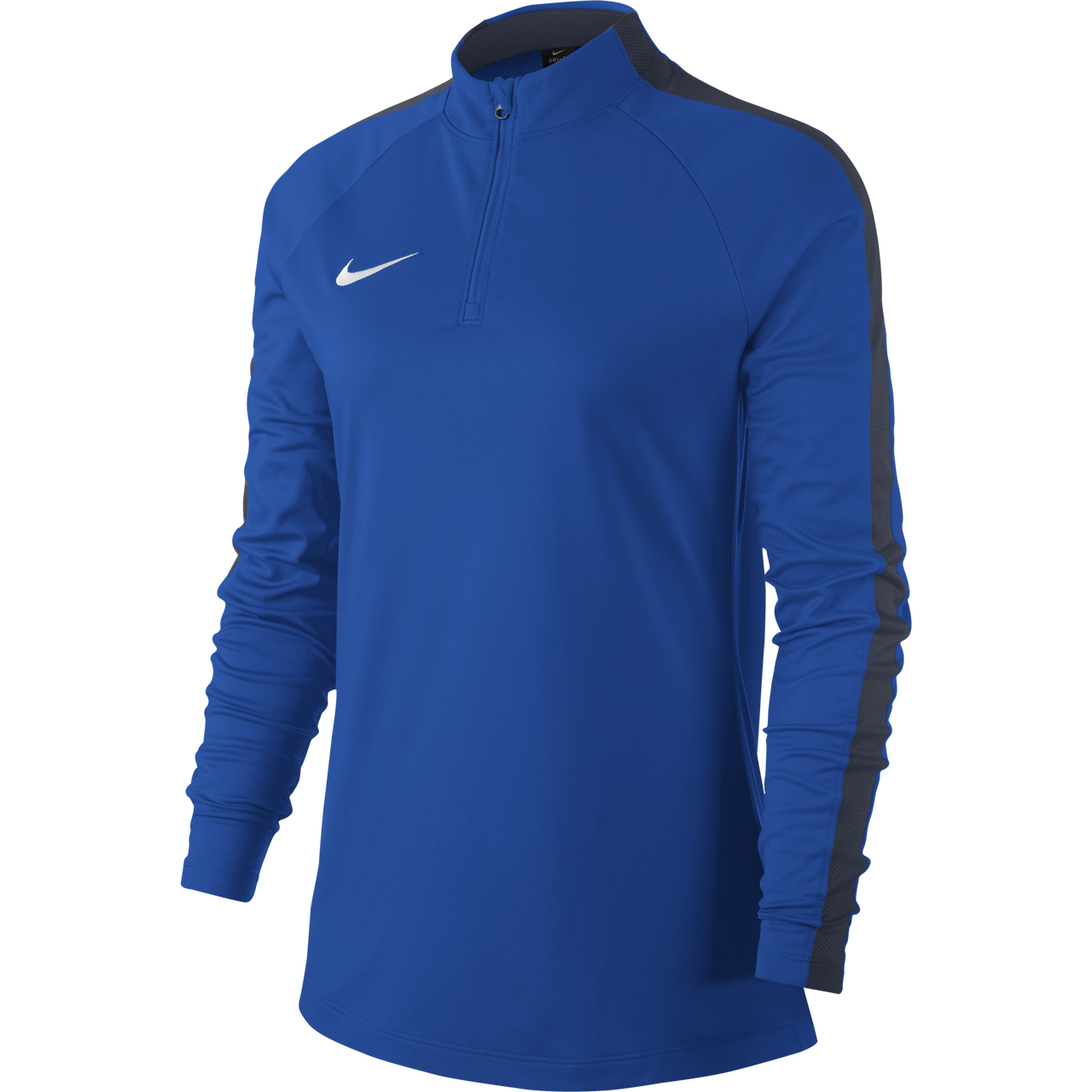 Nike Women's Academy 18 Drill Top