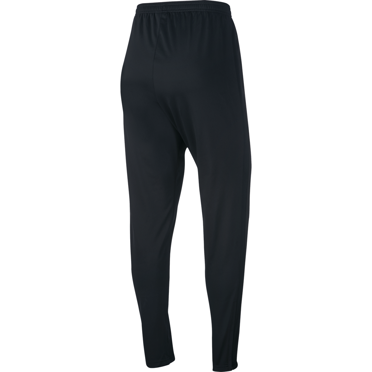 Nike Women's Academy 18 Tech Pant