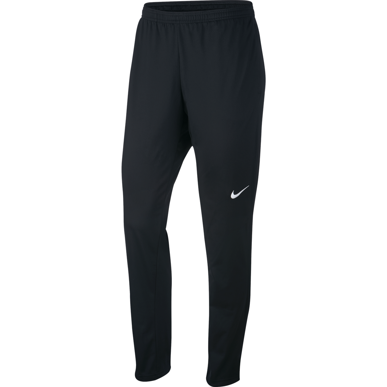 Nike Women's Academy 18 Tech Pant