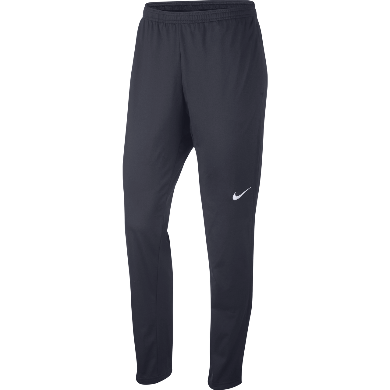 Nike Women's Academy 18 Tech Pant