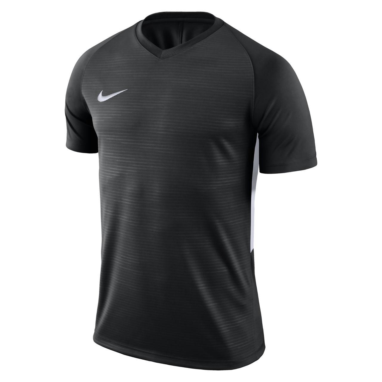 Nike Tiempo Premier Jersey - Short Sleeve