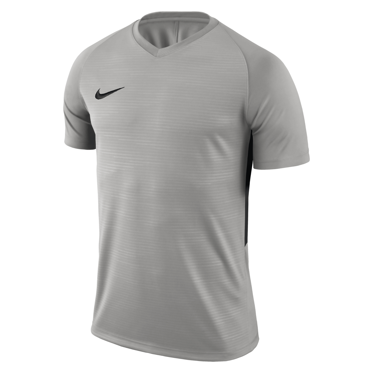 Nike Tiempo Premier Jersey - Short Sleeve