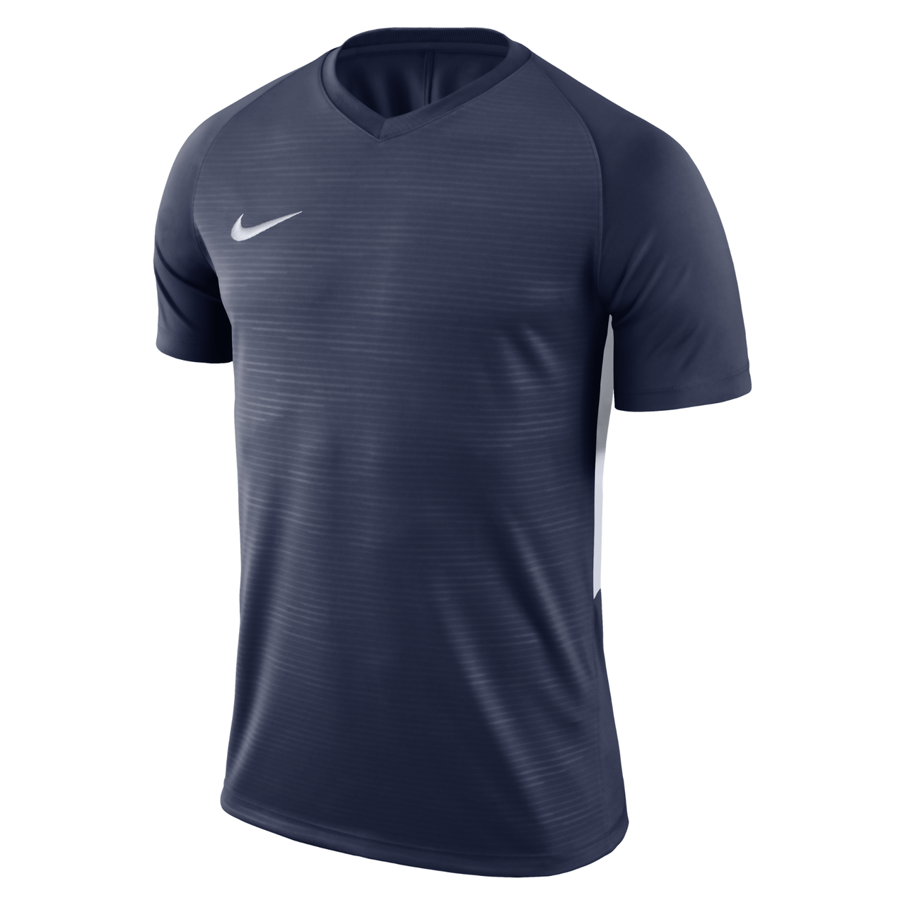 Nike Tiempo Premier Jersey - Short Sleeve