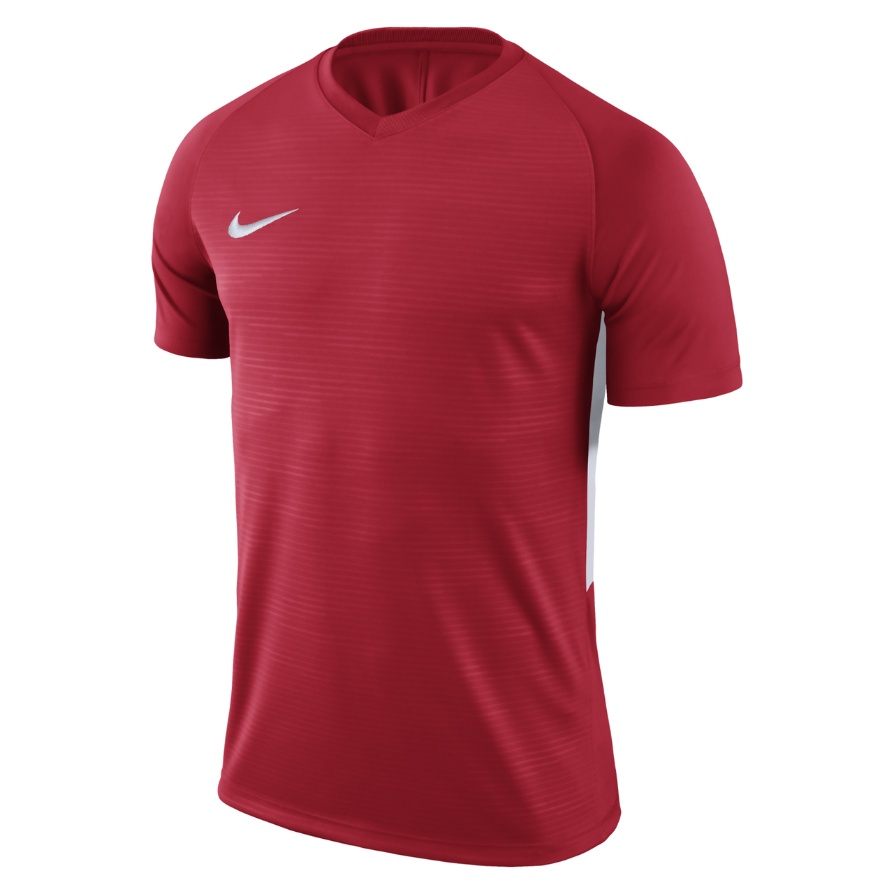 Nike Tiempo Premier Jersey - Short Sleeve