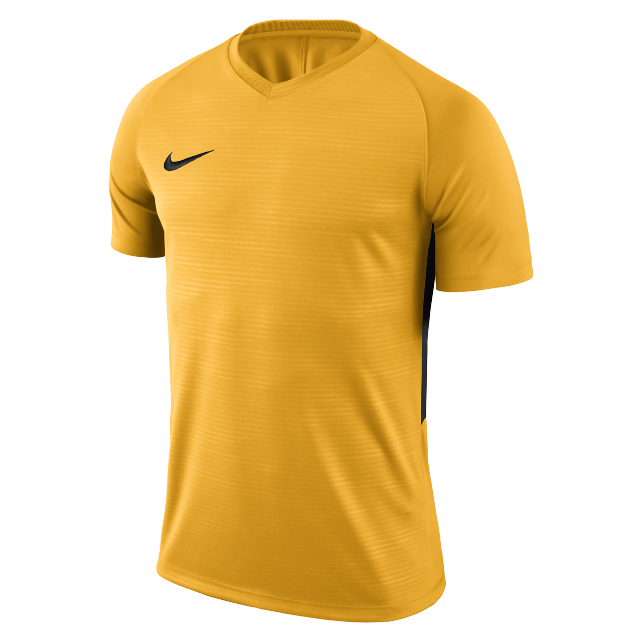 Nike Tiempo Premier Jersey - Short Sleeve