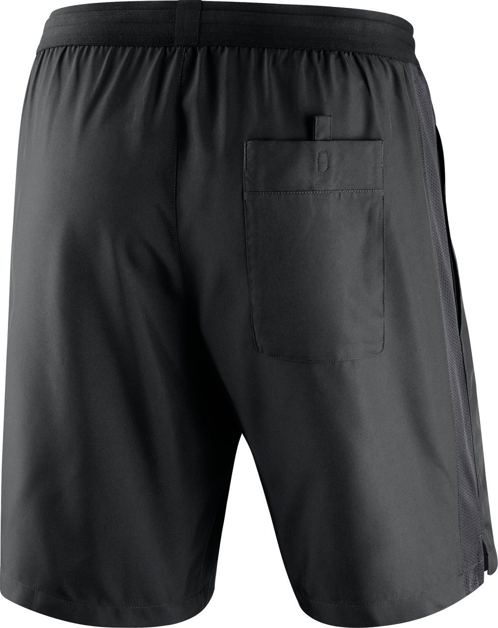 Nike Dry Referee Shorts