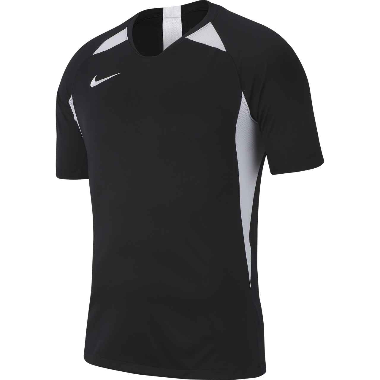 Nike Legend Jersey - Short Sleeve
