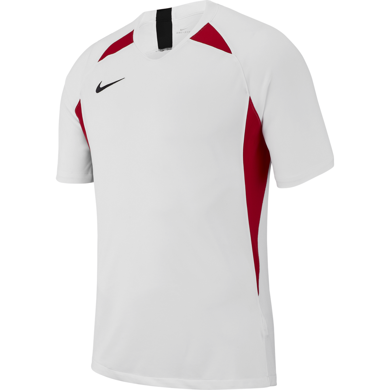 Nike Legend Jersey - Short Sleeve