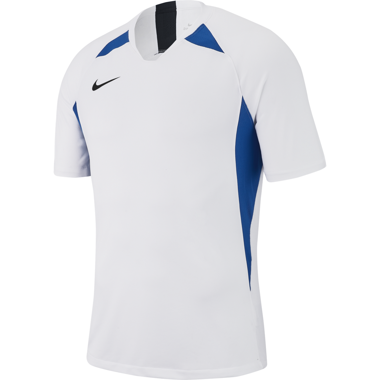 Nike Legend Jersey - Short Sleeve
