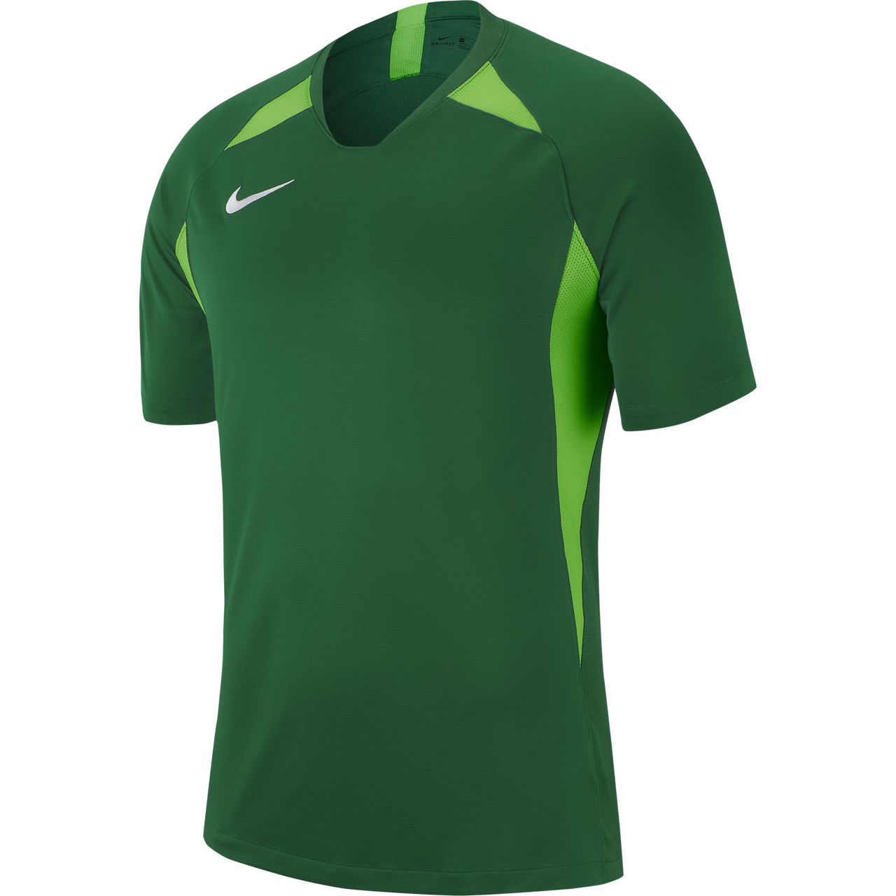 Nike Legend Jersey - Short Sleeve