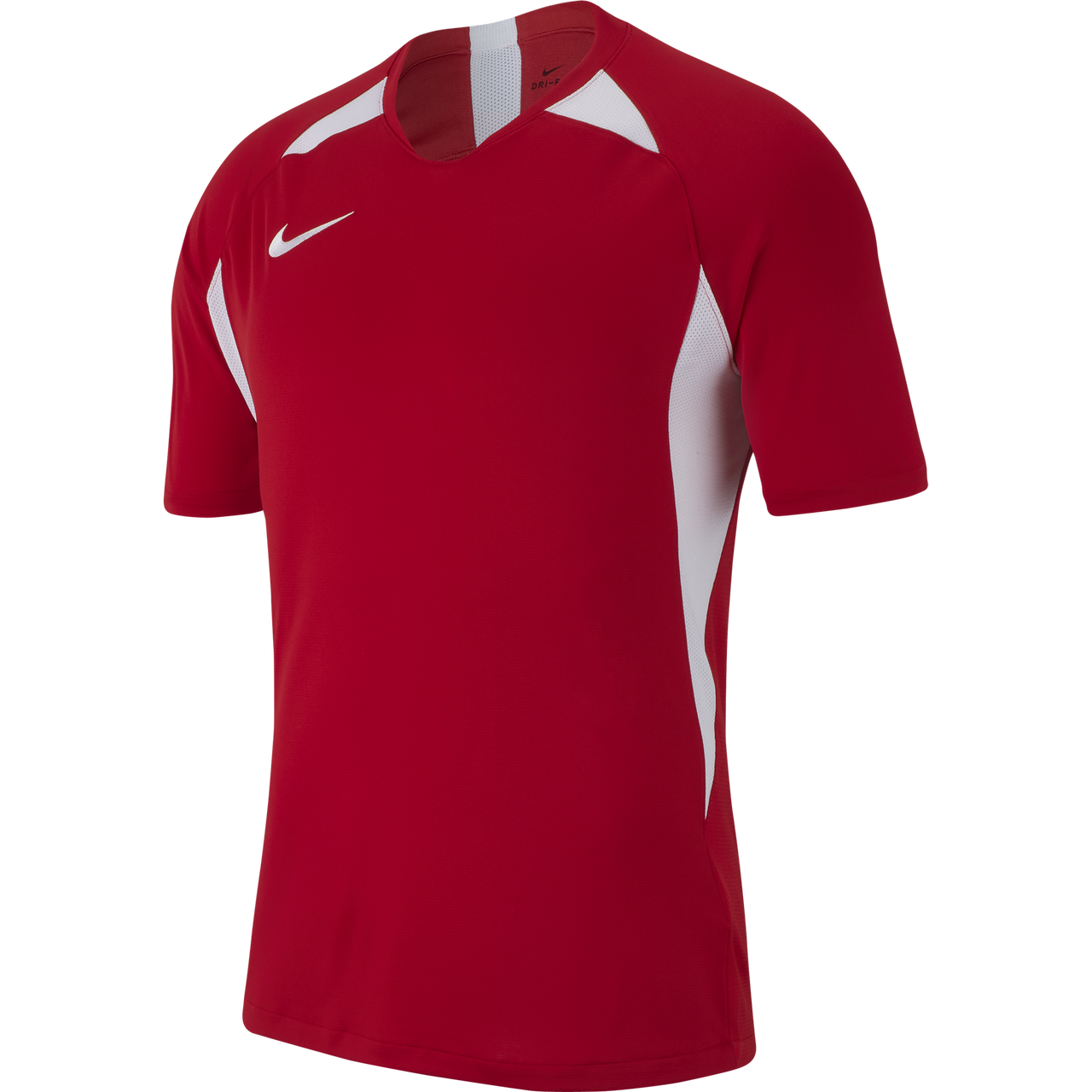 Nike Legend Jersey - Short Sleeve