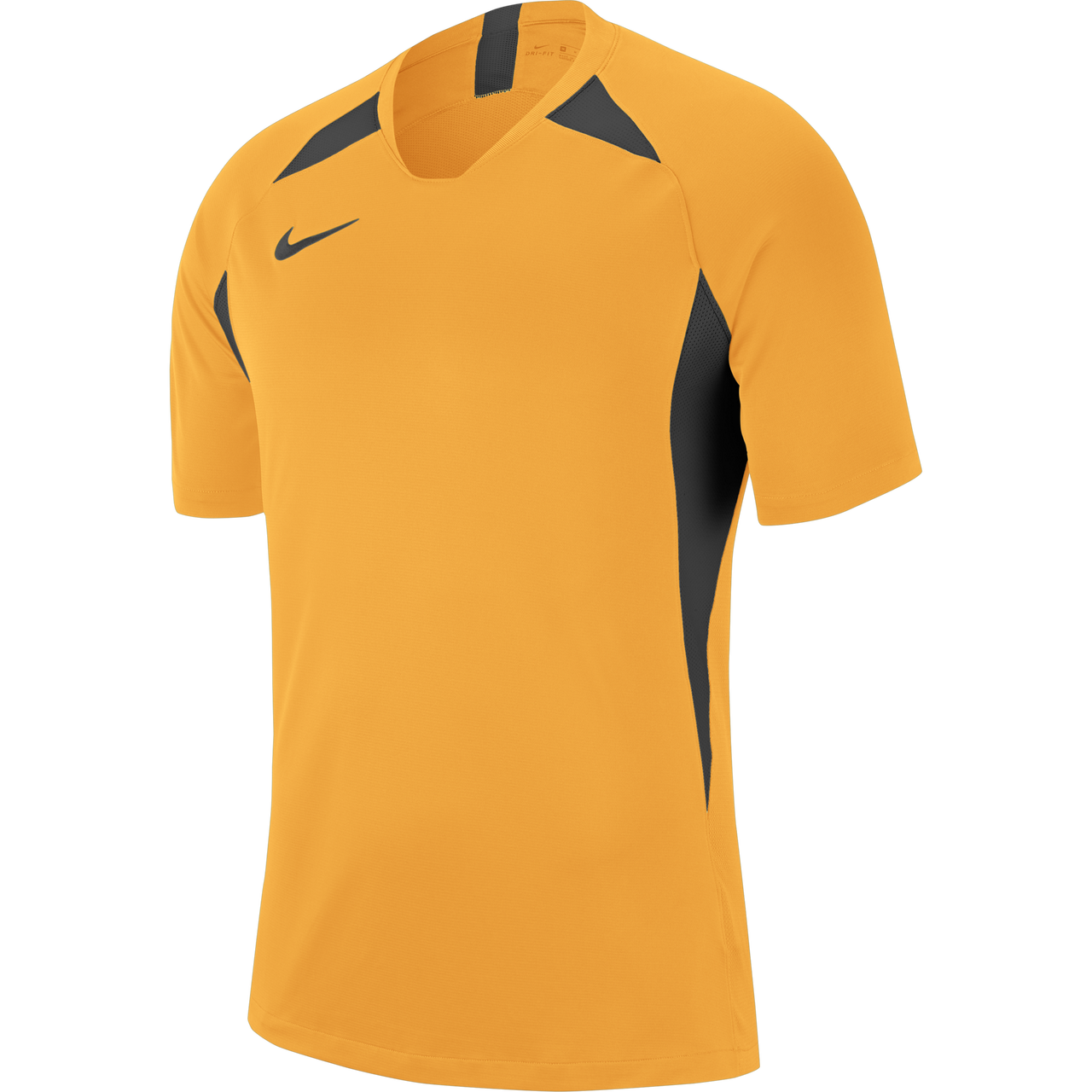 Nike Legend Jersey - Short Sleeve