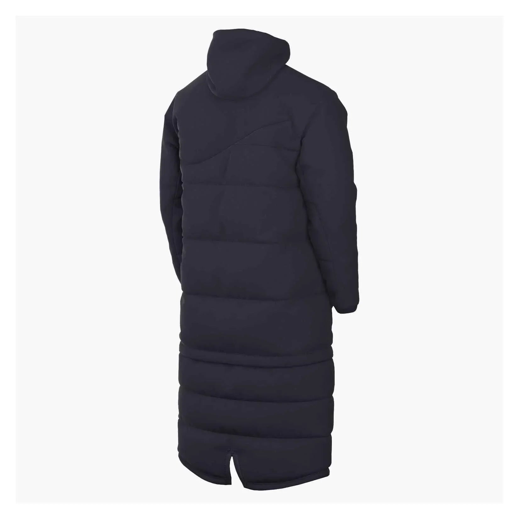 Academy Pro 2 in 1 Jacket (Youth)
