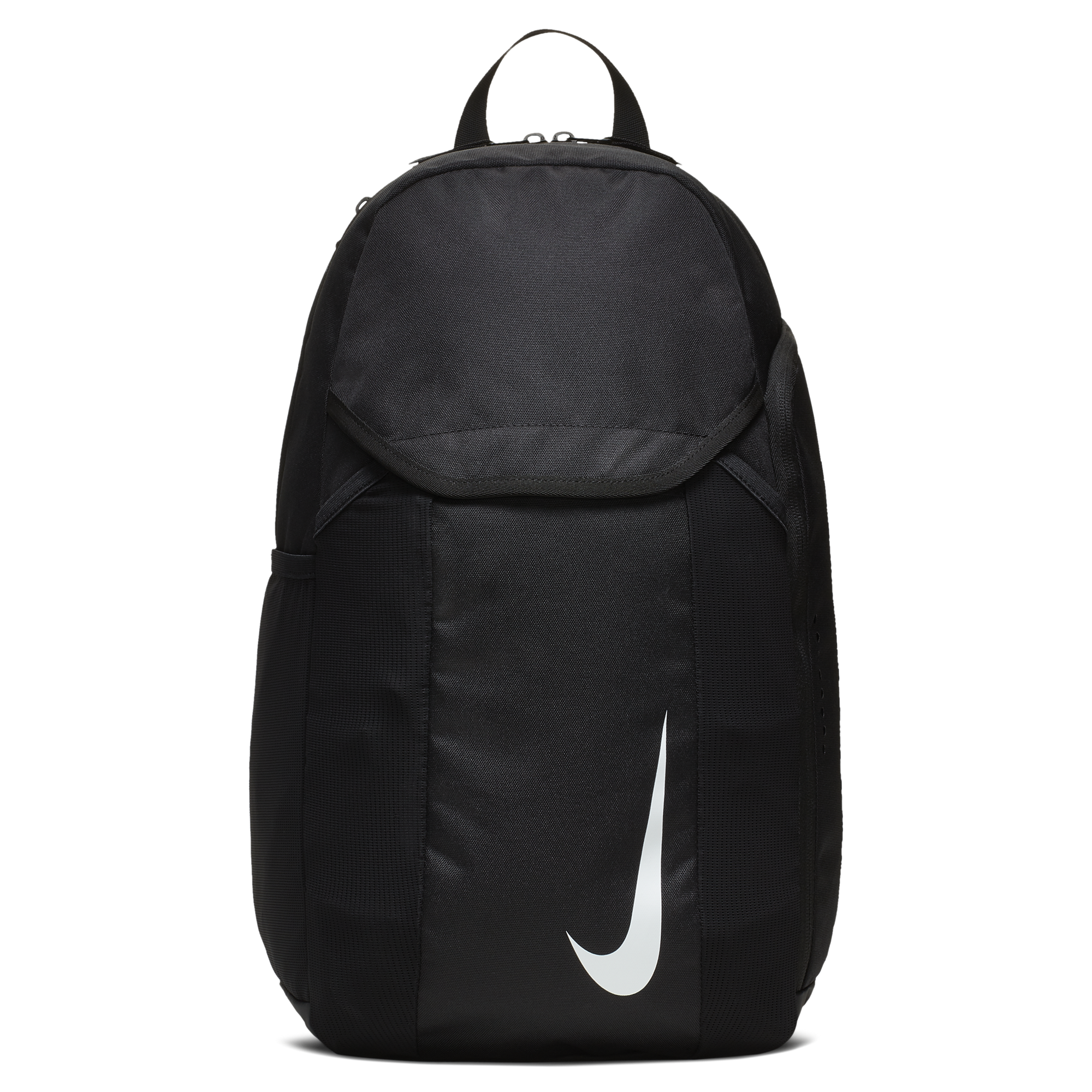 NIKE CLUB TEAM BACKPACK - Fanatics Supplies