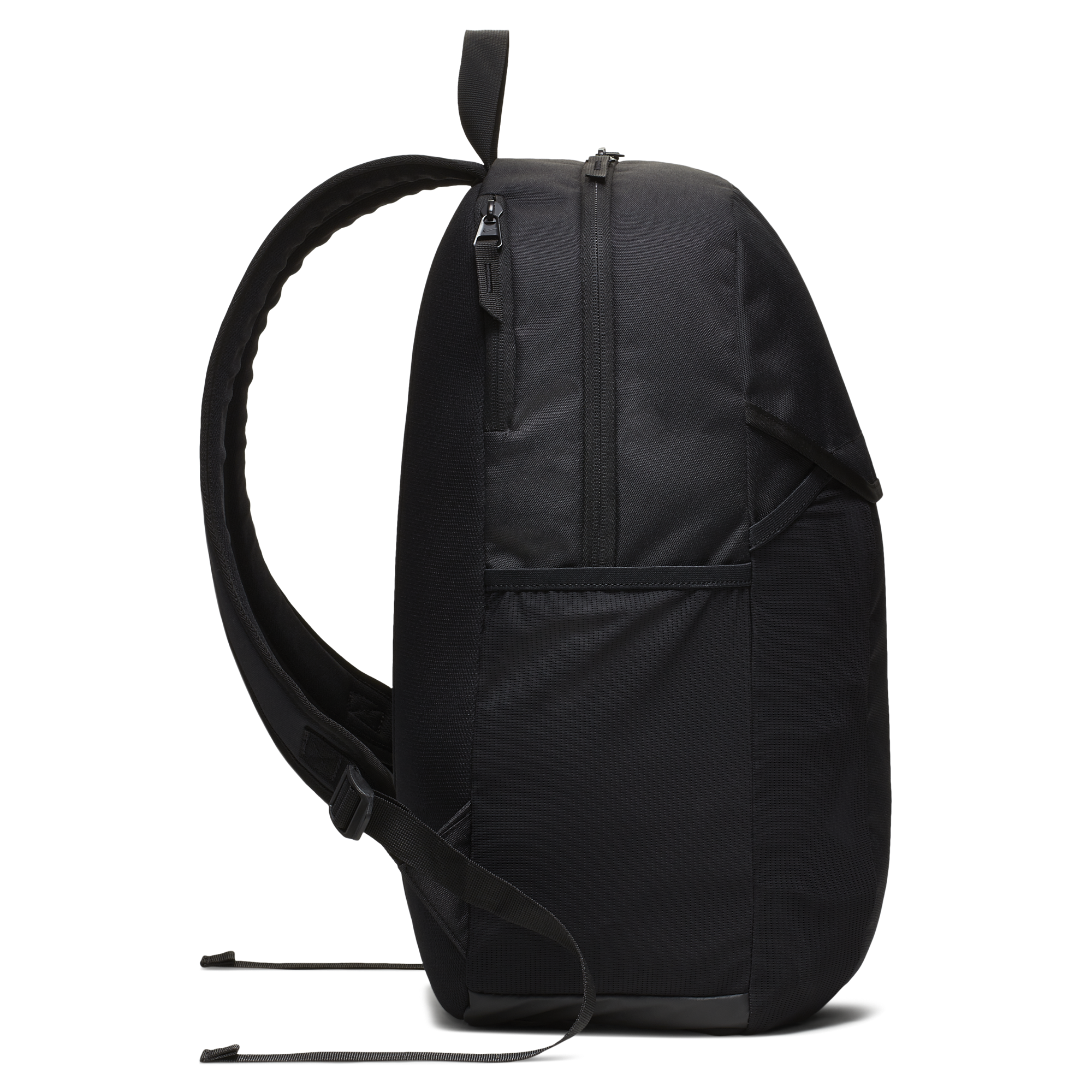NIKE CLUB TEAM BACKPACK - Fanatics Supplies