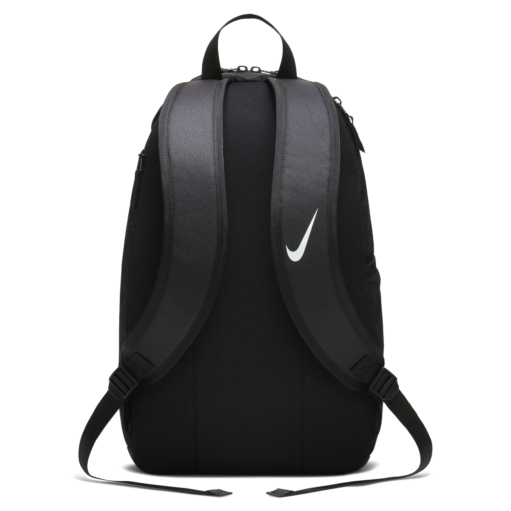 NIKE CLUB TEAM BACKPACK - Fanatics Supplies