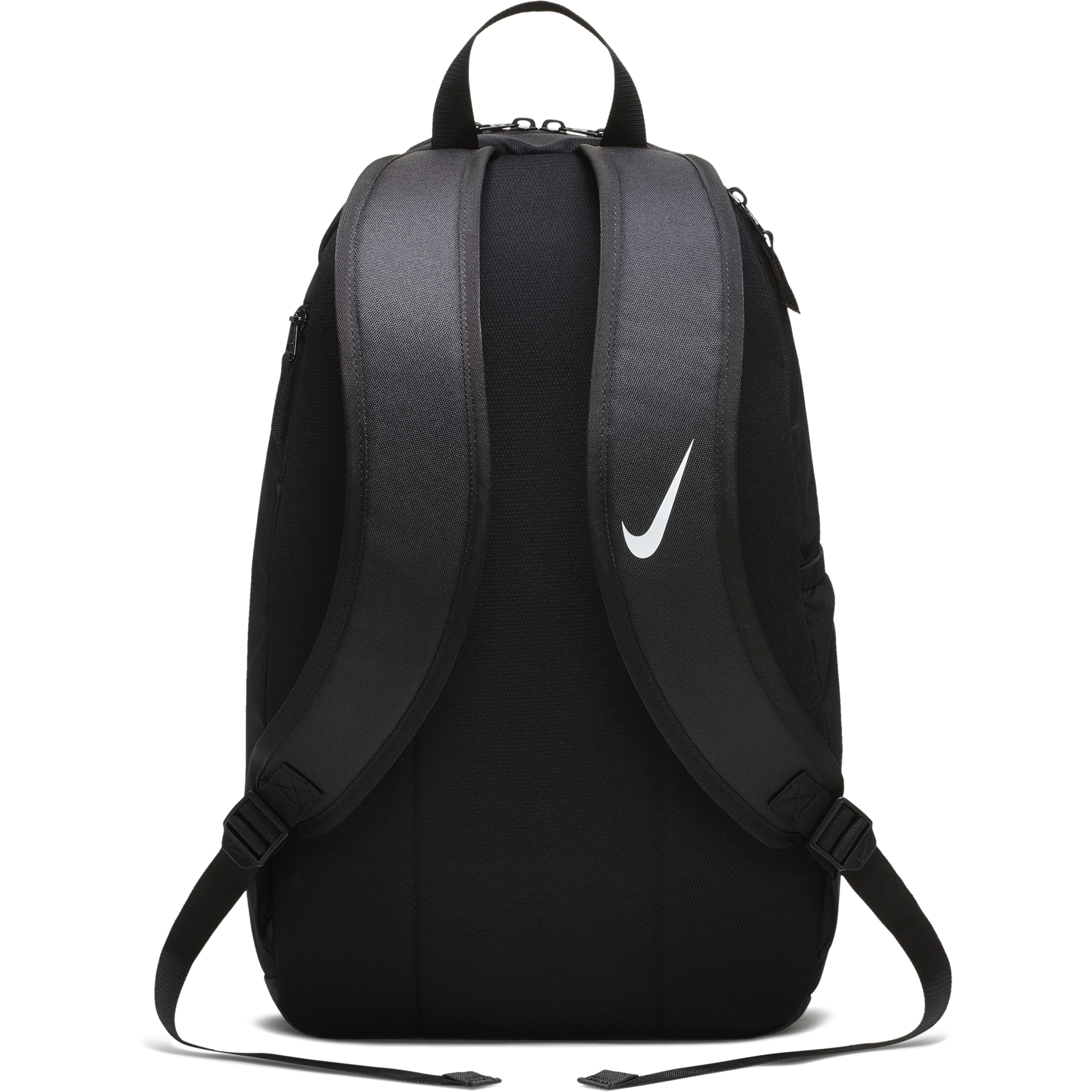 NIKE CLUB TEAM BACKPACK - Fanatics Supplies
