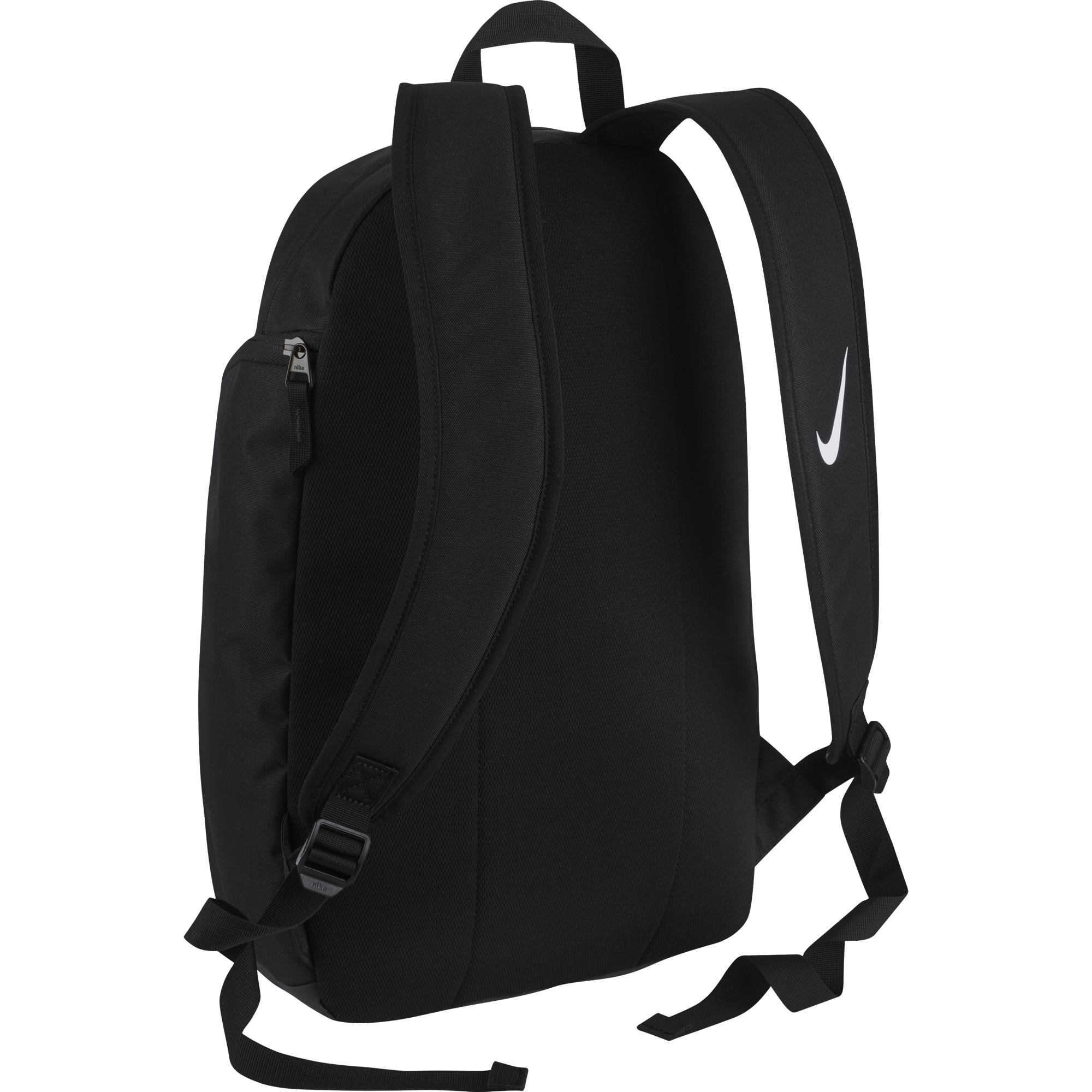 NIKE CLUB TEAM BACKPACK - Fanatics Supplies