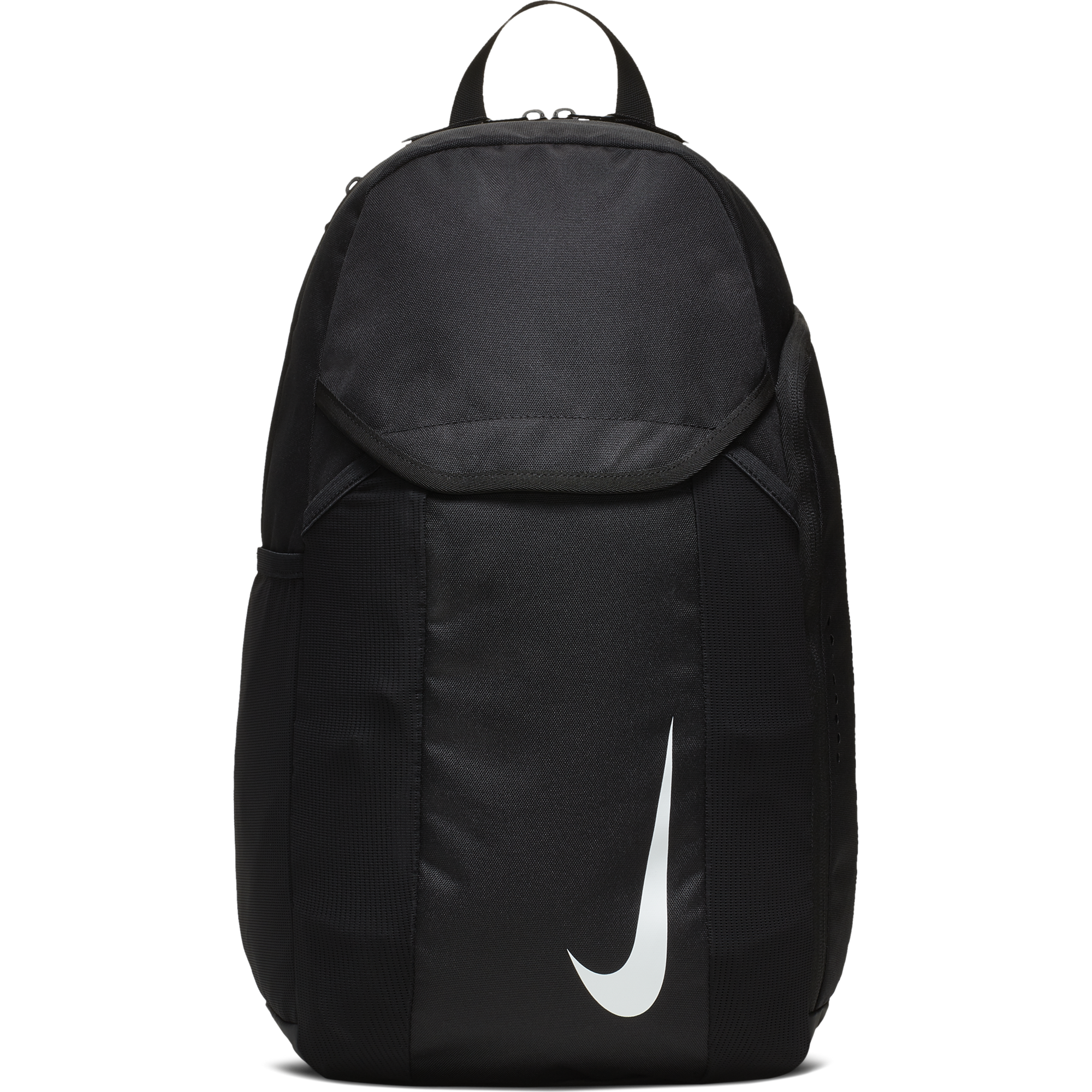 NIKE CLUB TEAM BACKPACK - Fanatics Supplies
