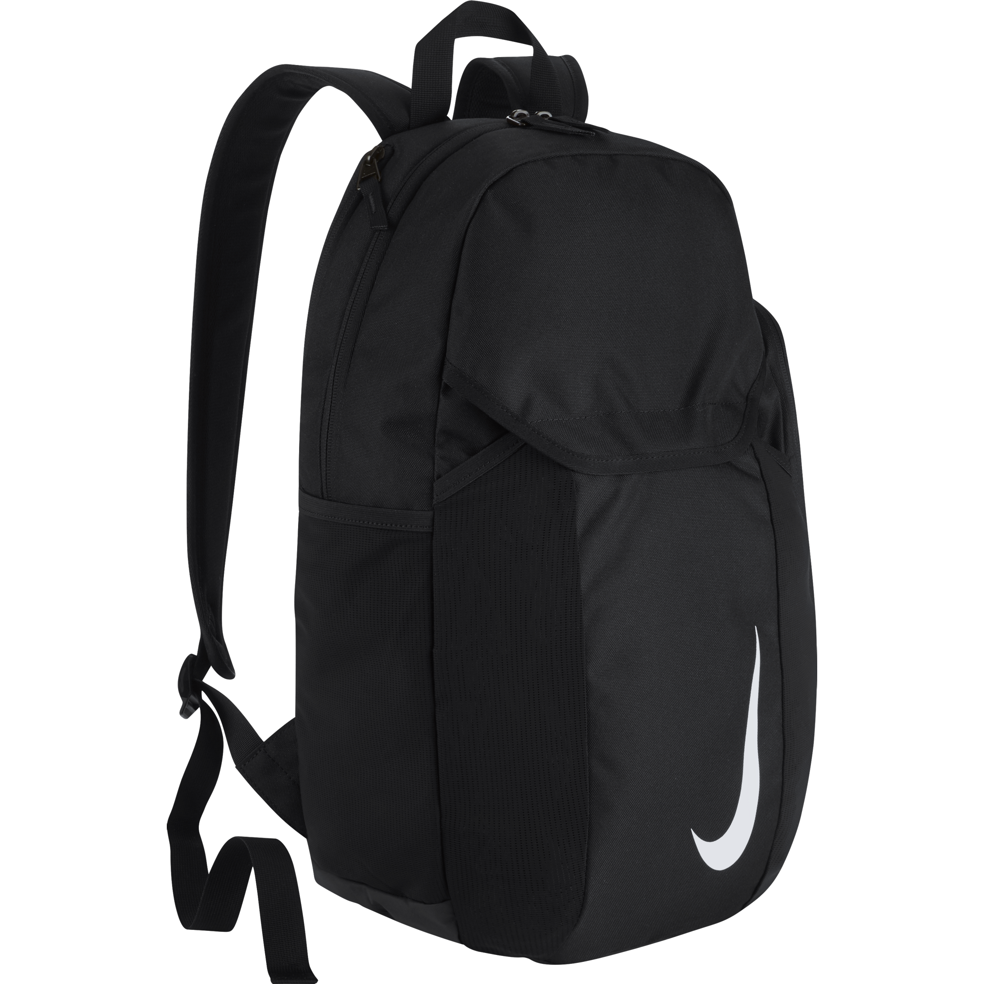 NIKE CLUB TEAM BACKPACK - Fanatics Supplies