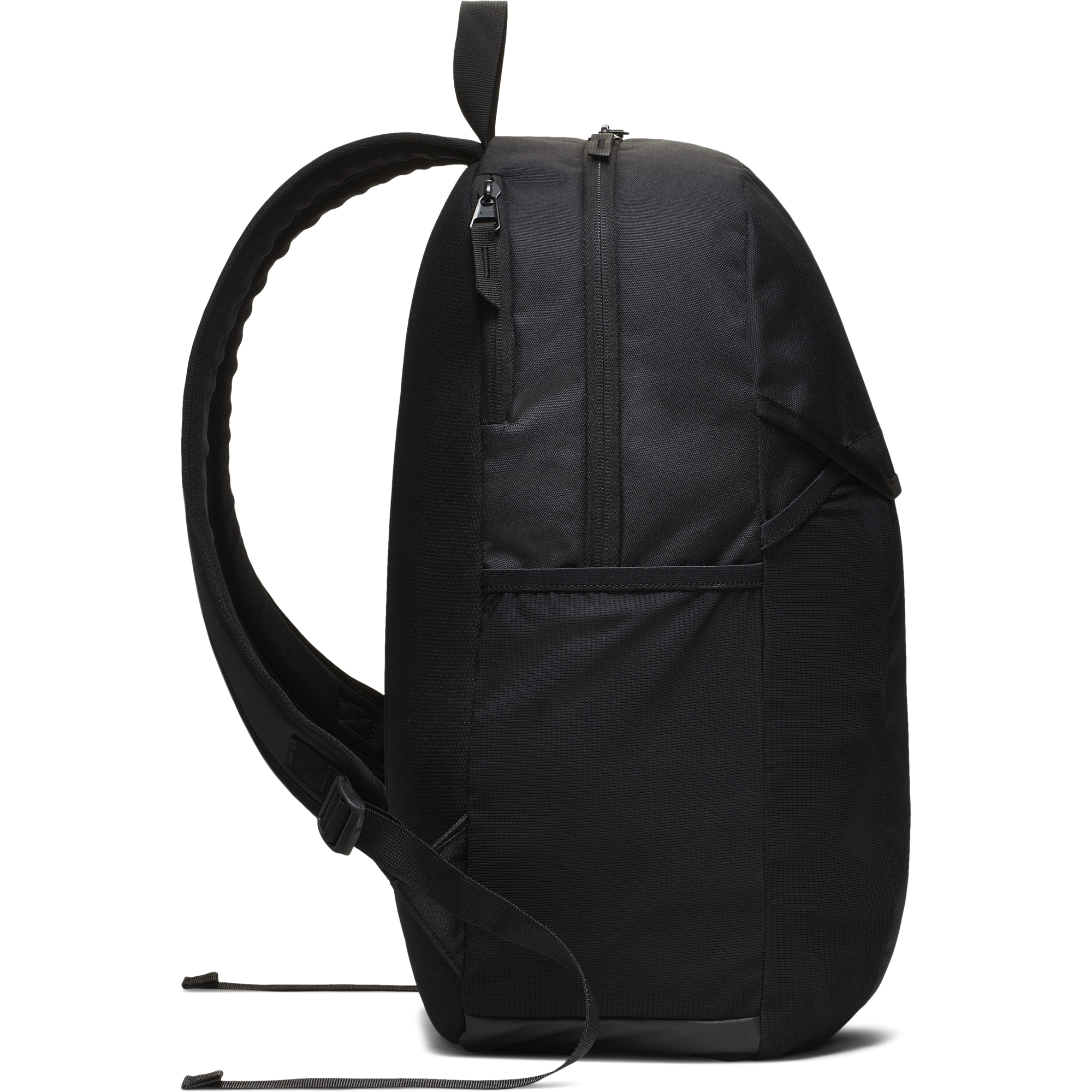 NIKE CLUB TEAM BACKPACK - Fanatics Supplies