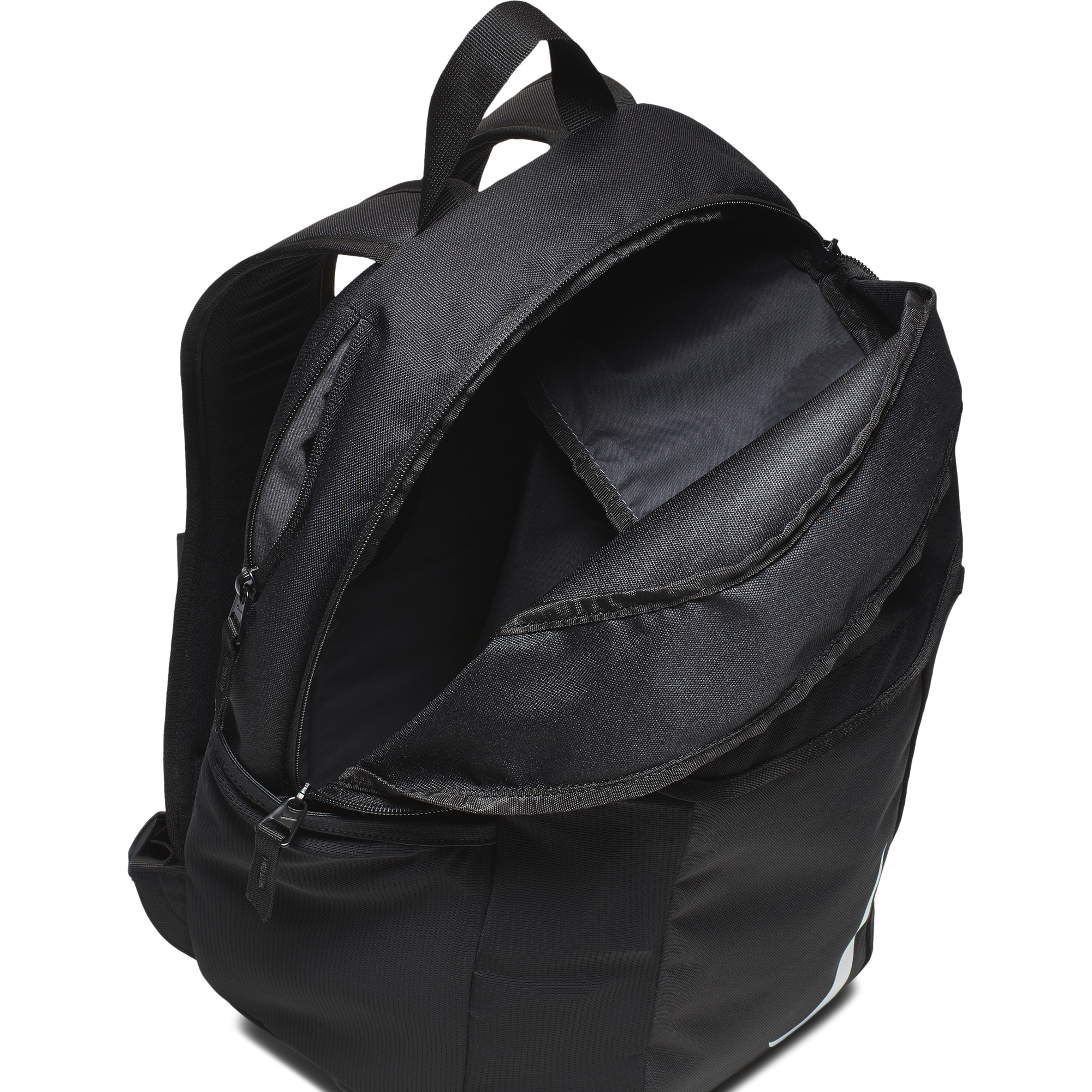 NIKE CLUB TEAM BACKPACK - Fanatics Supplies