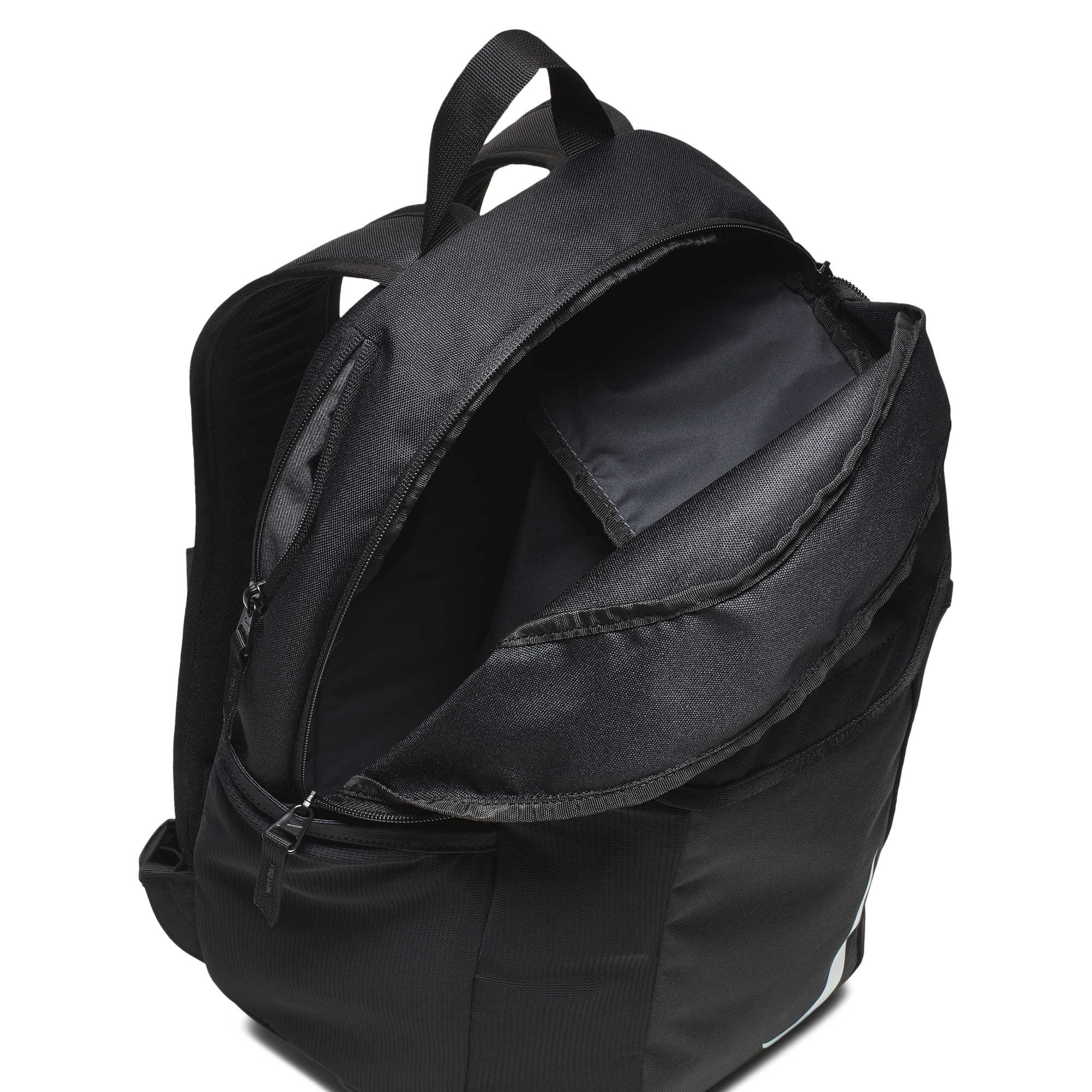 NIKE CLUB TEAM BACKPACK - Fanatics Supplies