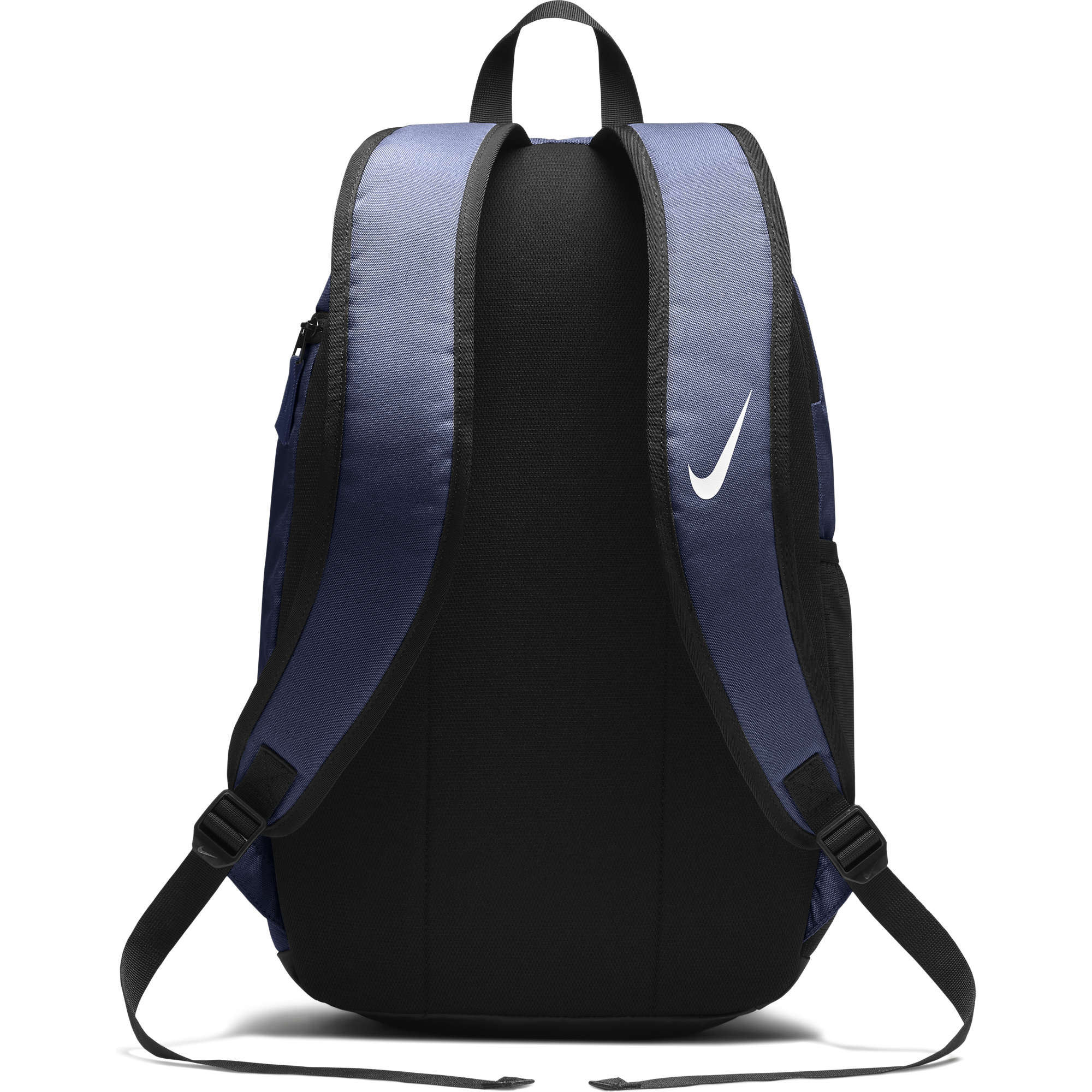 NIKE CLUB TEAM BACKPACK - Fanatics Supplies