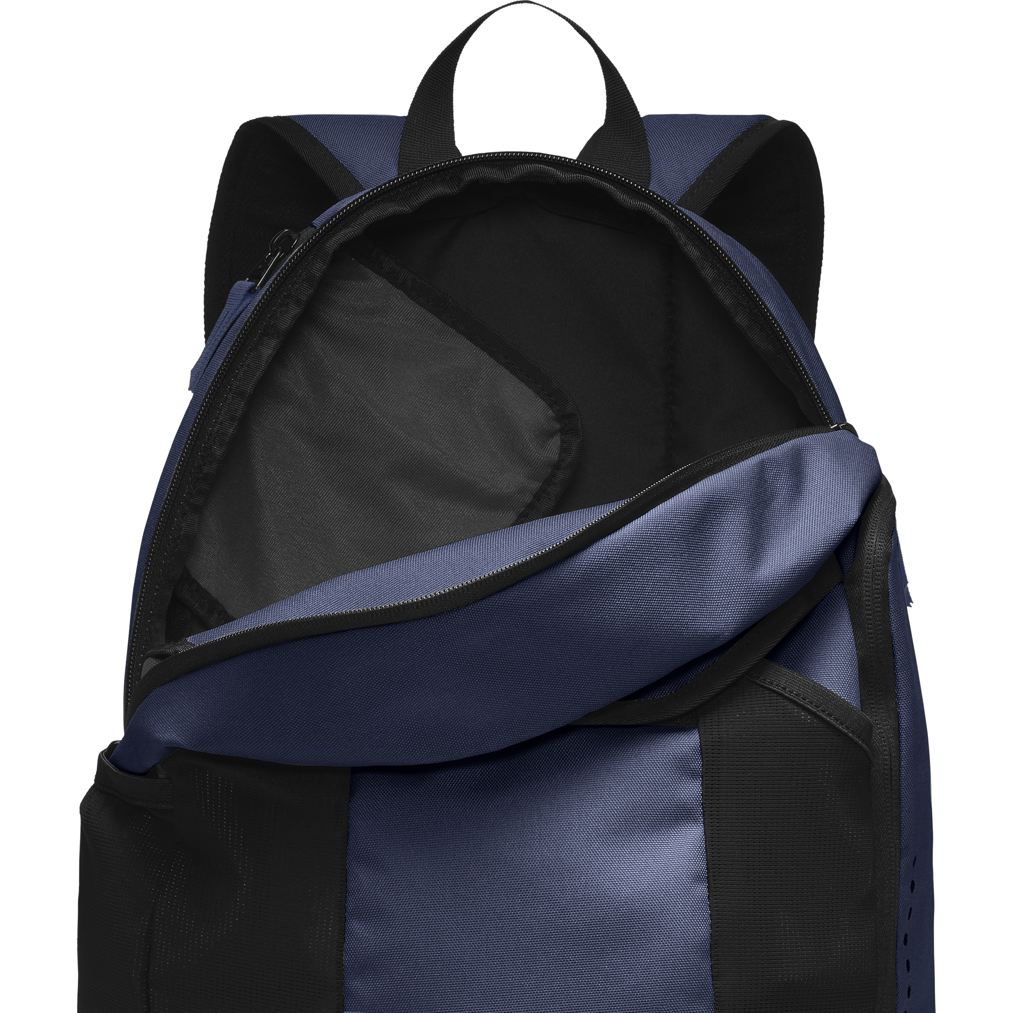 NIKE CLUB TEAM BACKPACK - Fanatics Supplies
