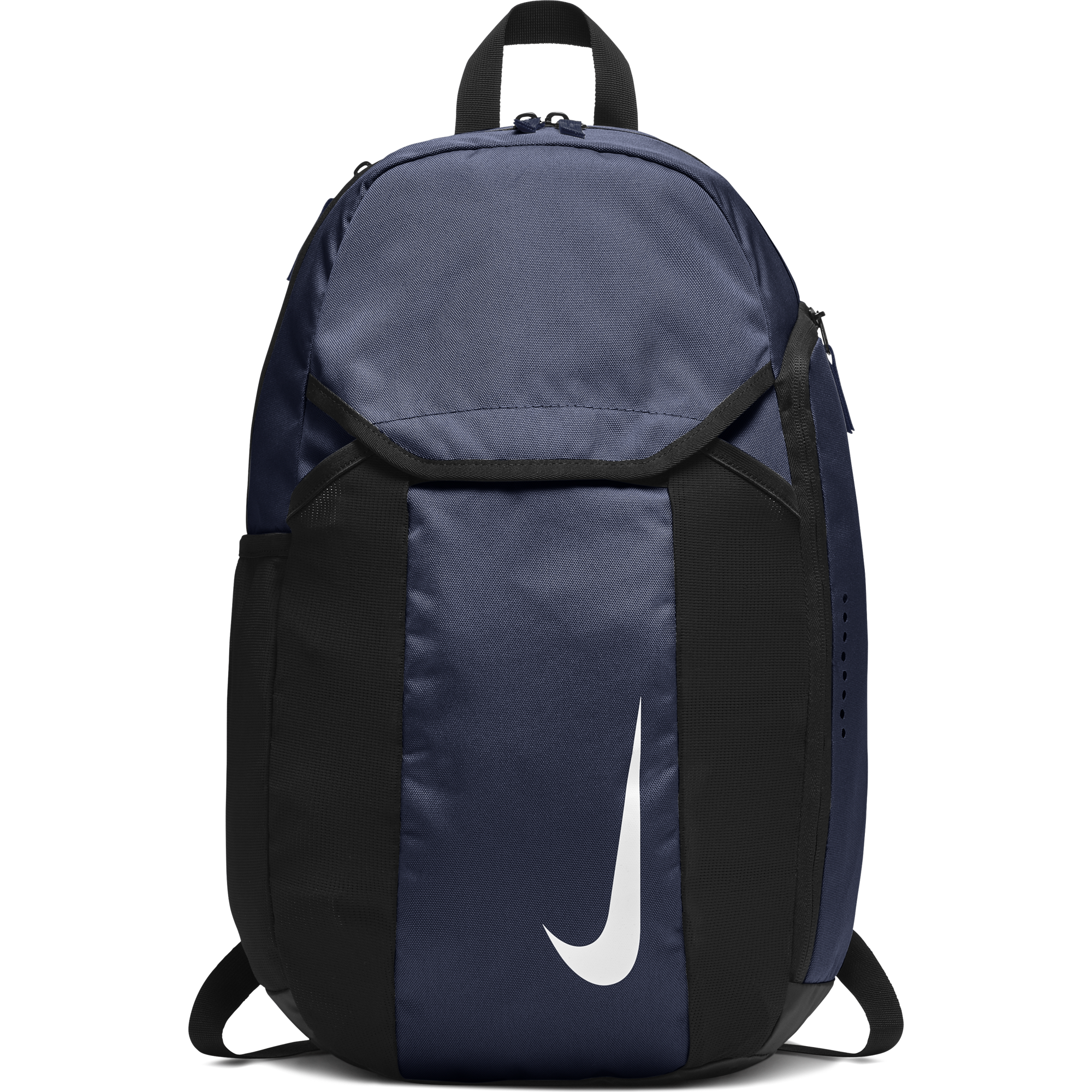 NIKE CLUB TEAM BACKPACK - Fanatics Supplies