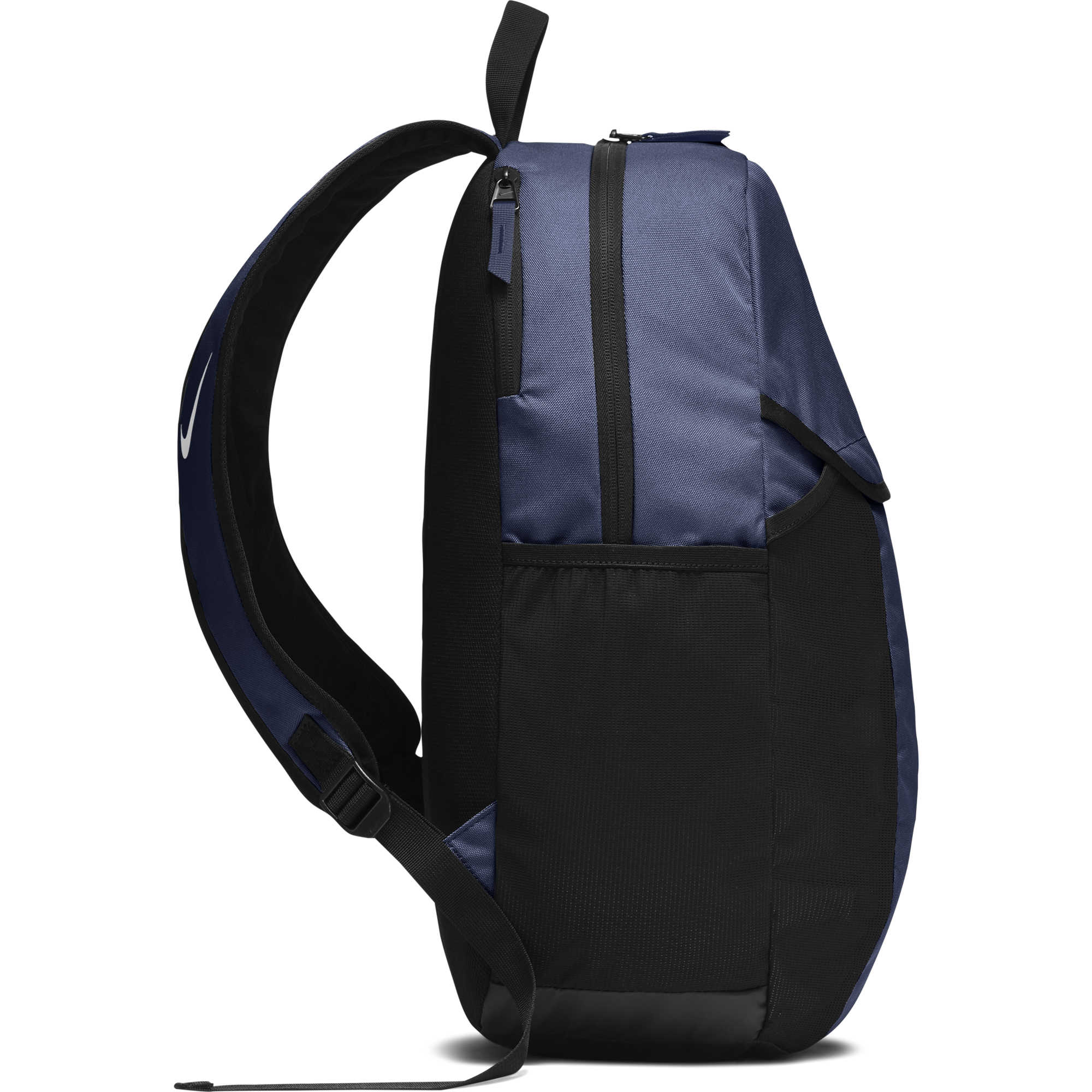 NIKE CLUB TEAM BACKPACK - Fanatics Supplies
