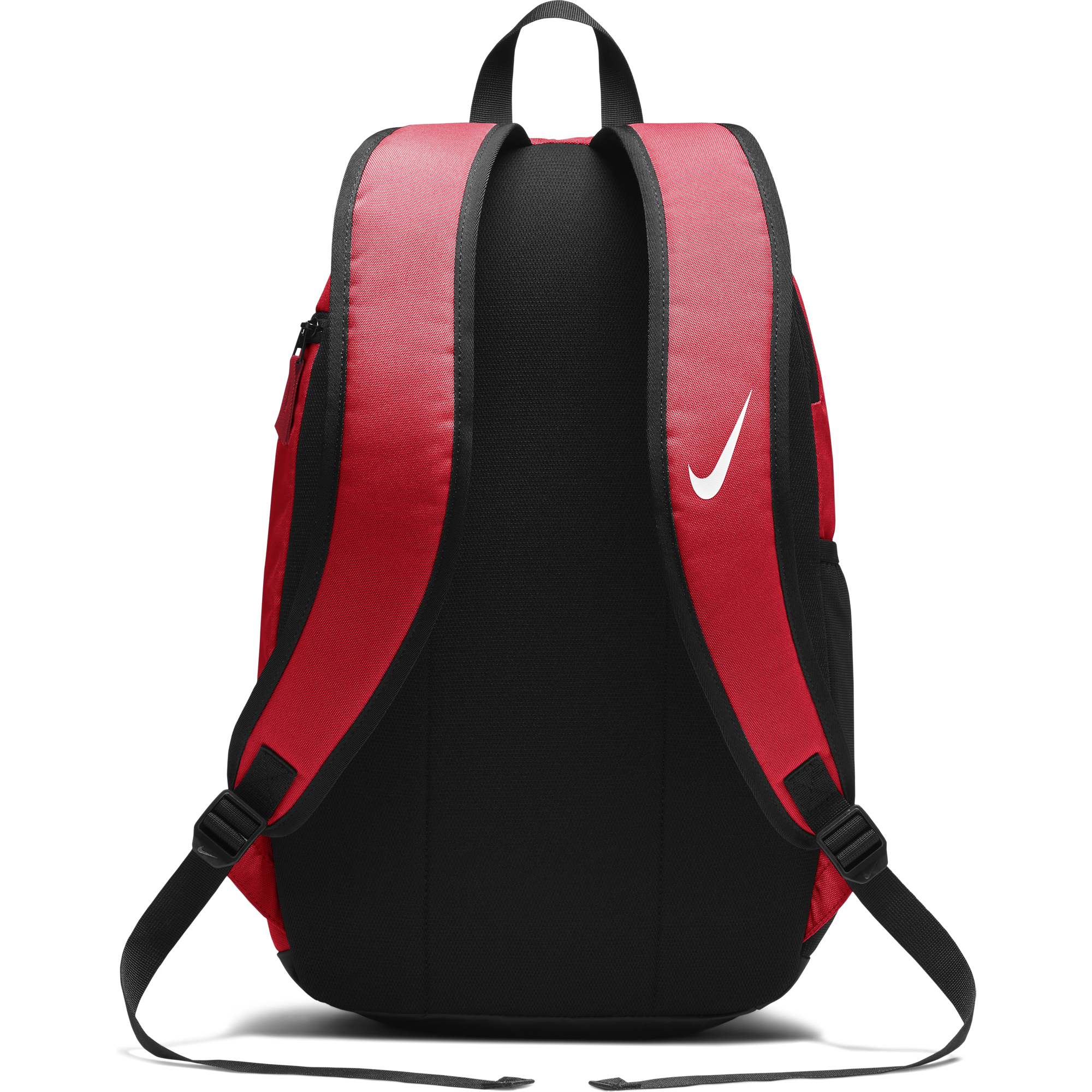 NIKE CLUB TEAM BACKPACK - Fanatics Supplies