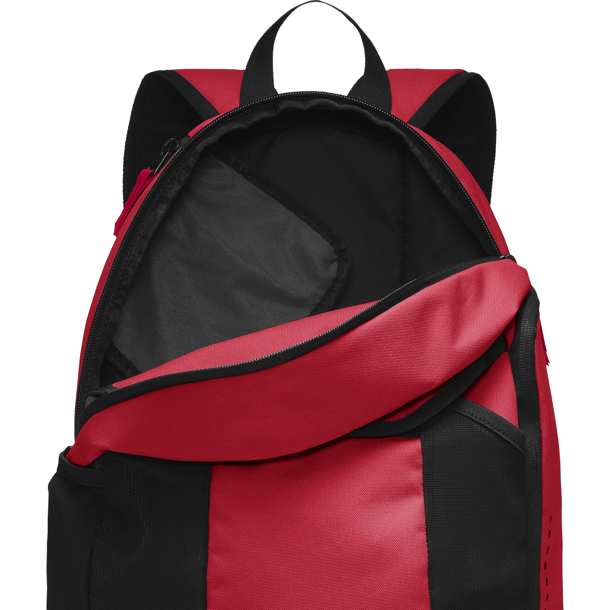 NIKE CLUB TEAM BACKPACK - Fanatics Supplies
