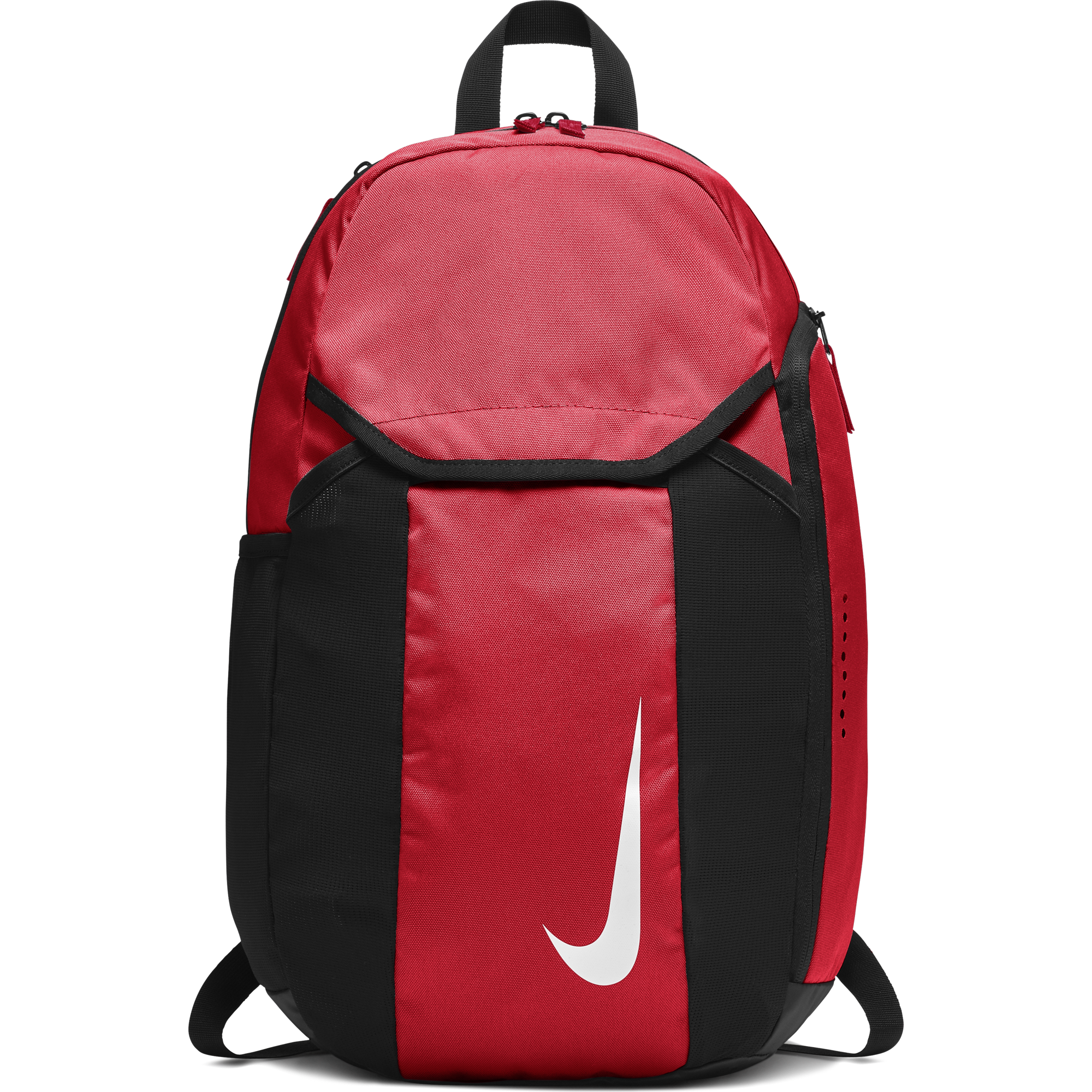 NIKE CLUB TEAM BACKPACK - Fanatics Supplies