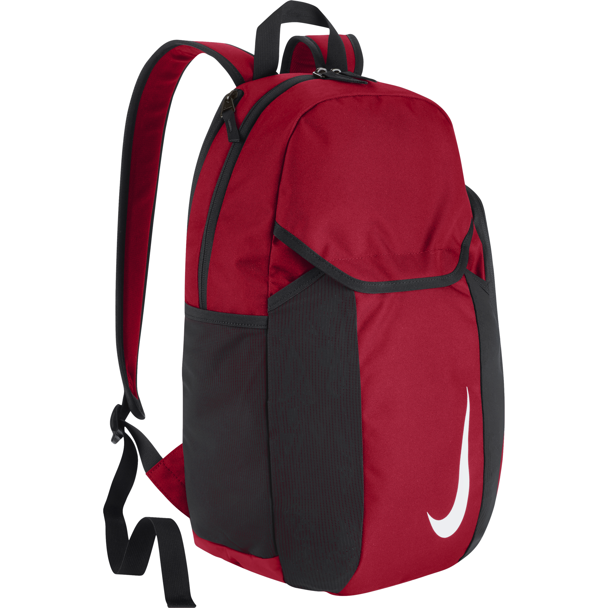NIKE CLUB TEAM BACKPACK - Fanatics Supplies