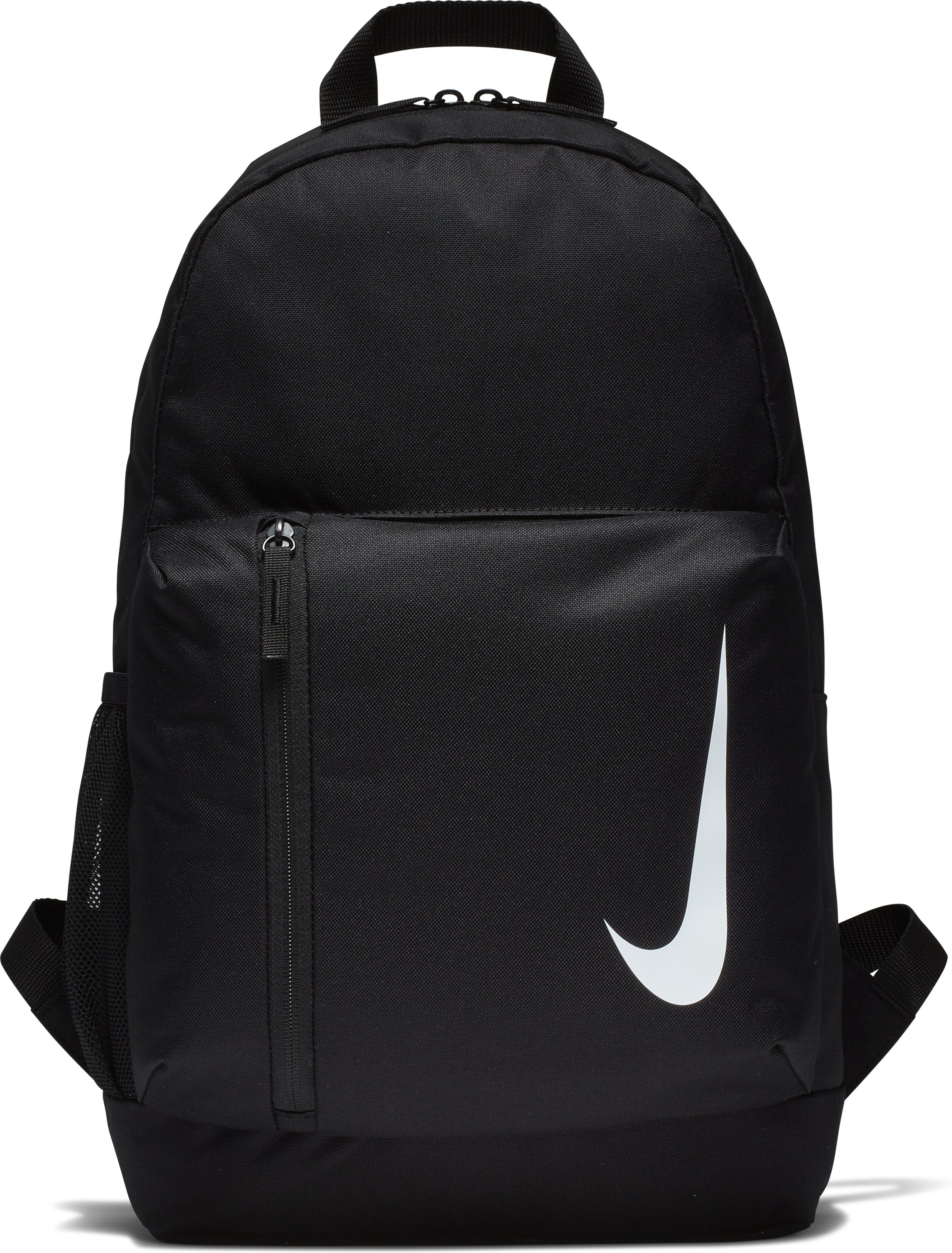 NIKE CLUB TEAM BACKPACK (Youth) - Fanatics Supplies