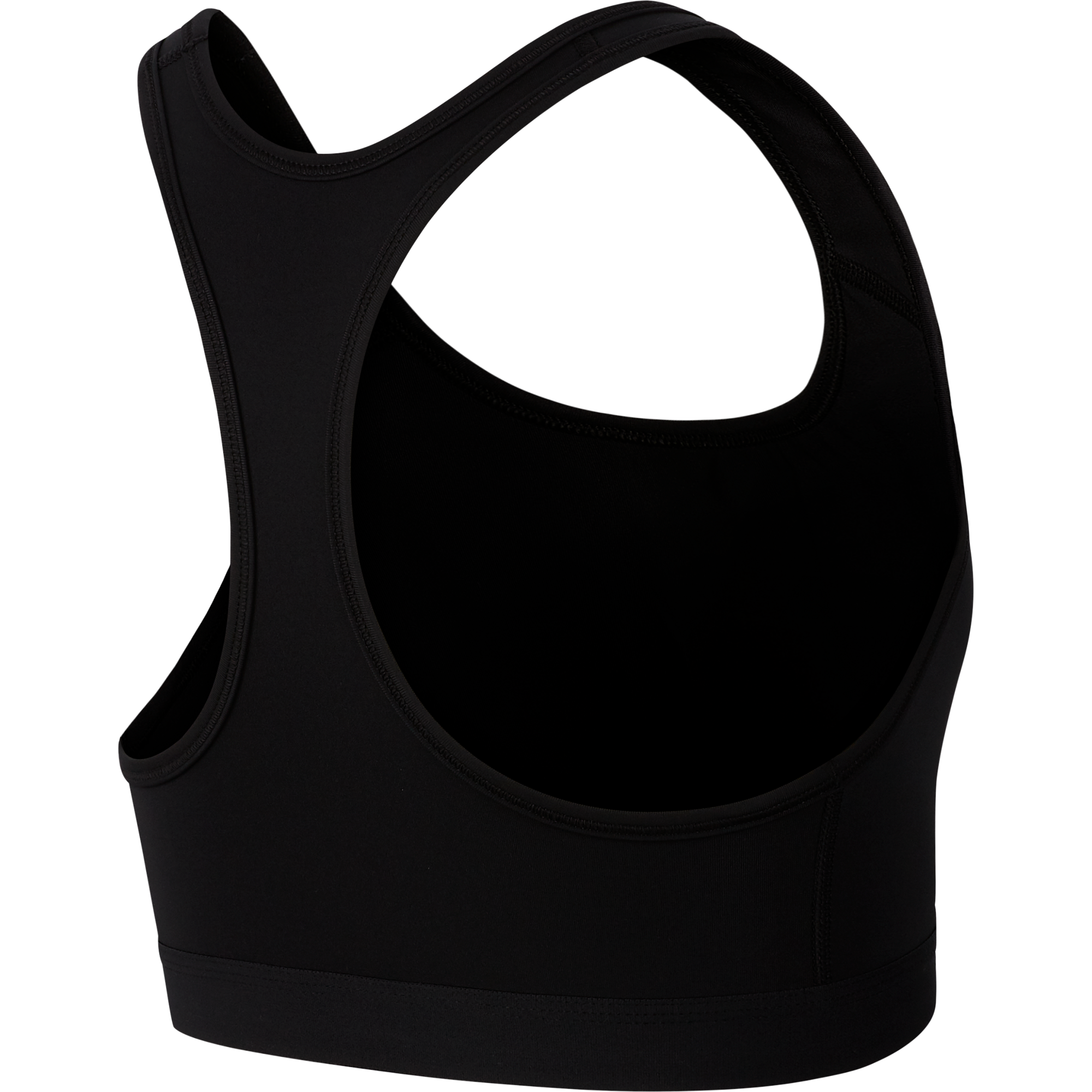 Women's Victory Swoosh Medium-Support Sports Bra 2021