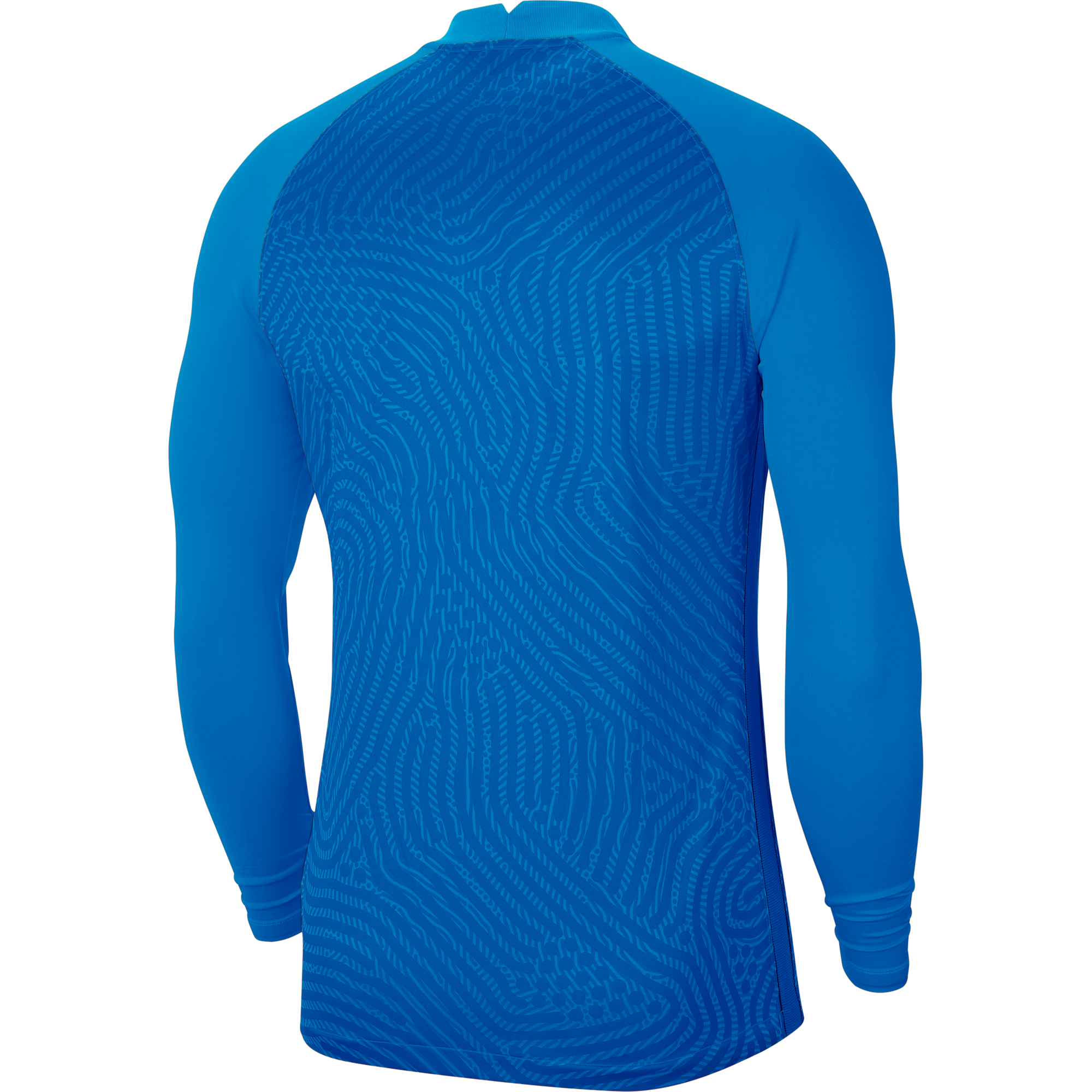 GARDIEN III JERSEY GK (Long Sleeve Adult) - Fanatics Supplies